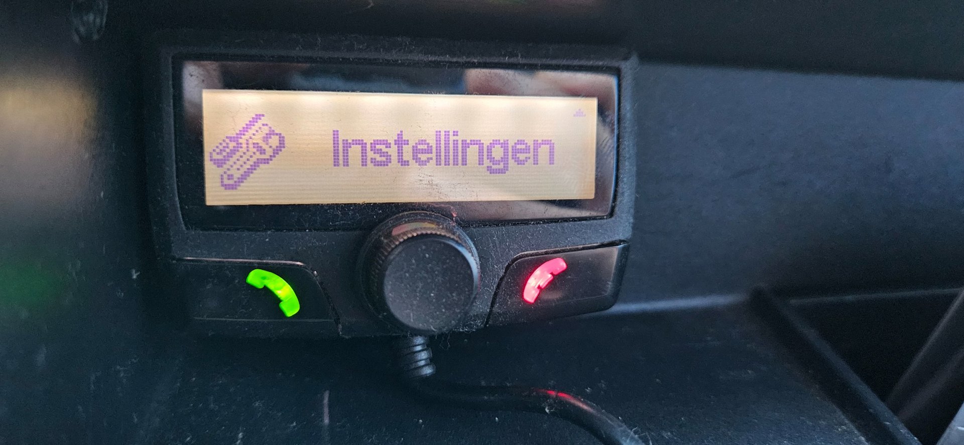 Foto van Mazda Mazda 2