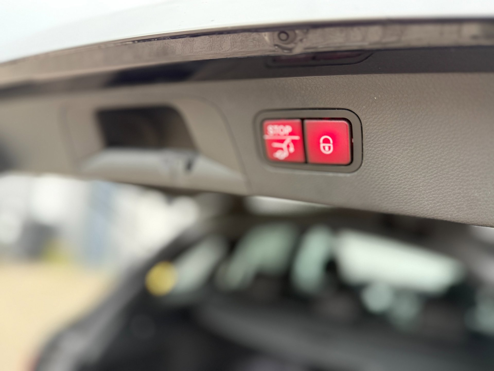 Foto van Mercedes-Benz GLC 300 E 4Matic