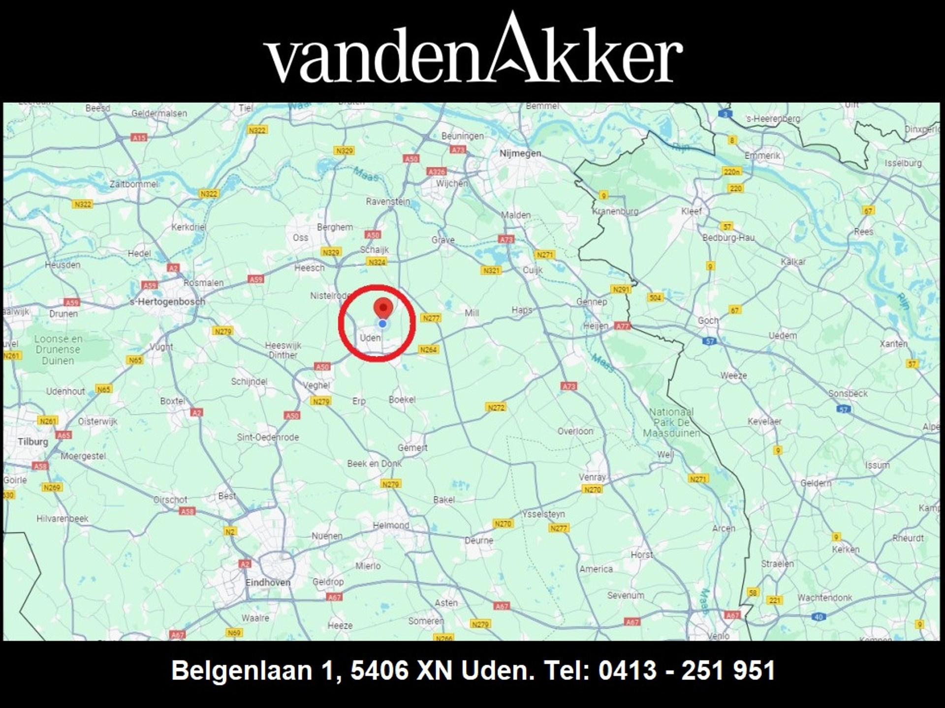 Foto van Mercedes-Benz GLC 300 E 4Matic
