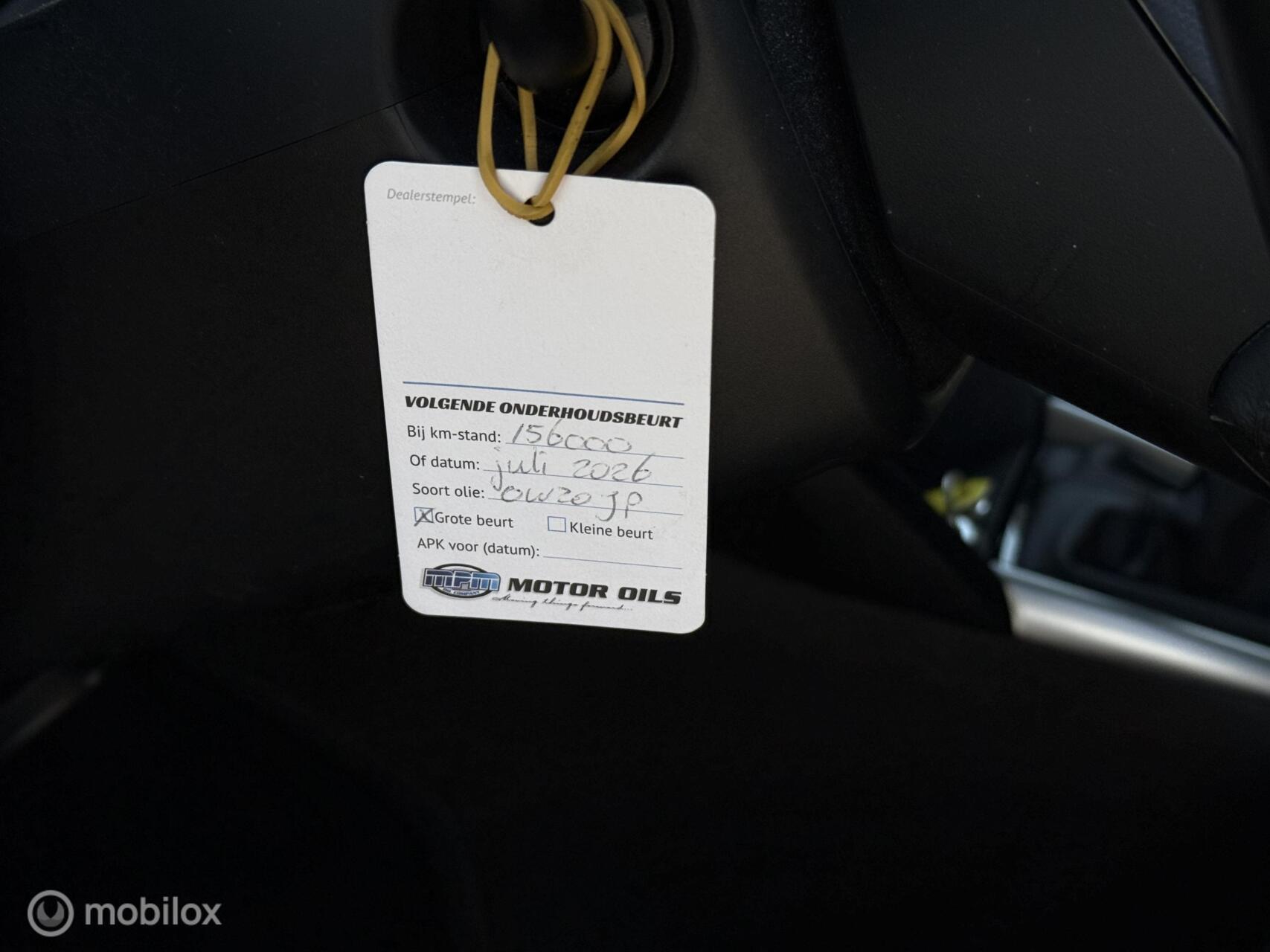 Foto van Mazda Mazda Cx-3