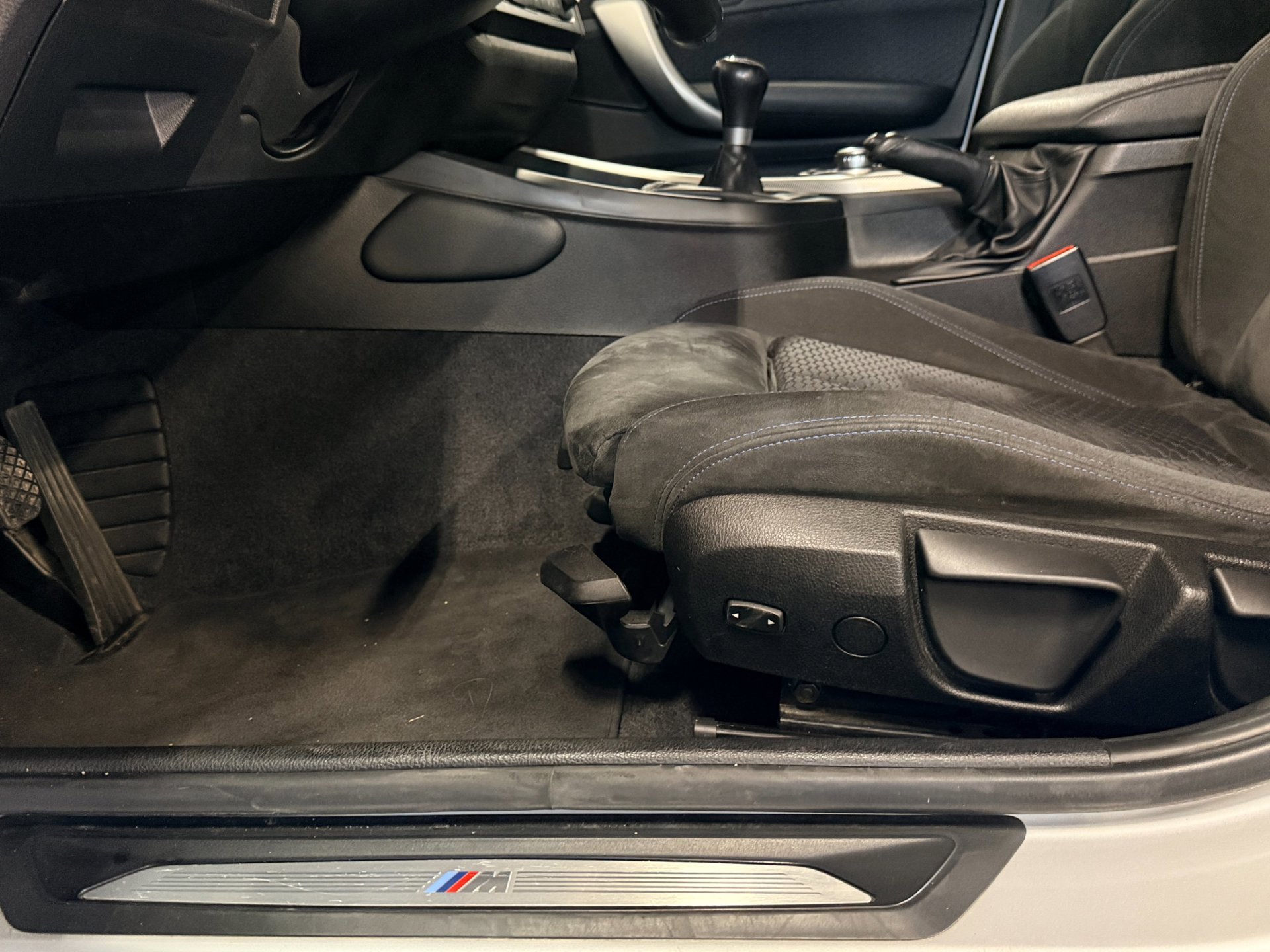 Foto van BMW 1-serie