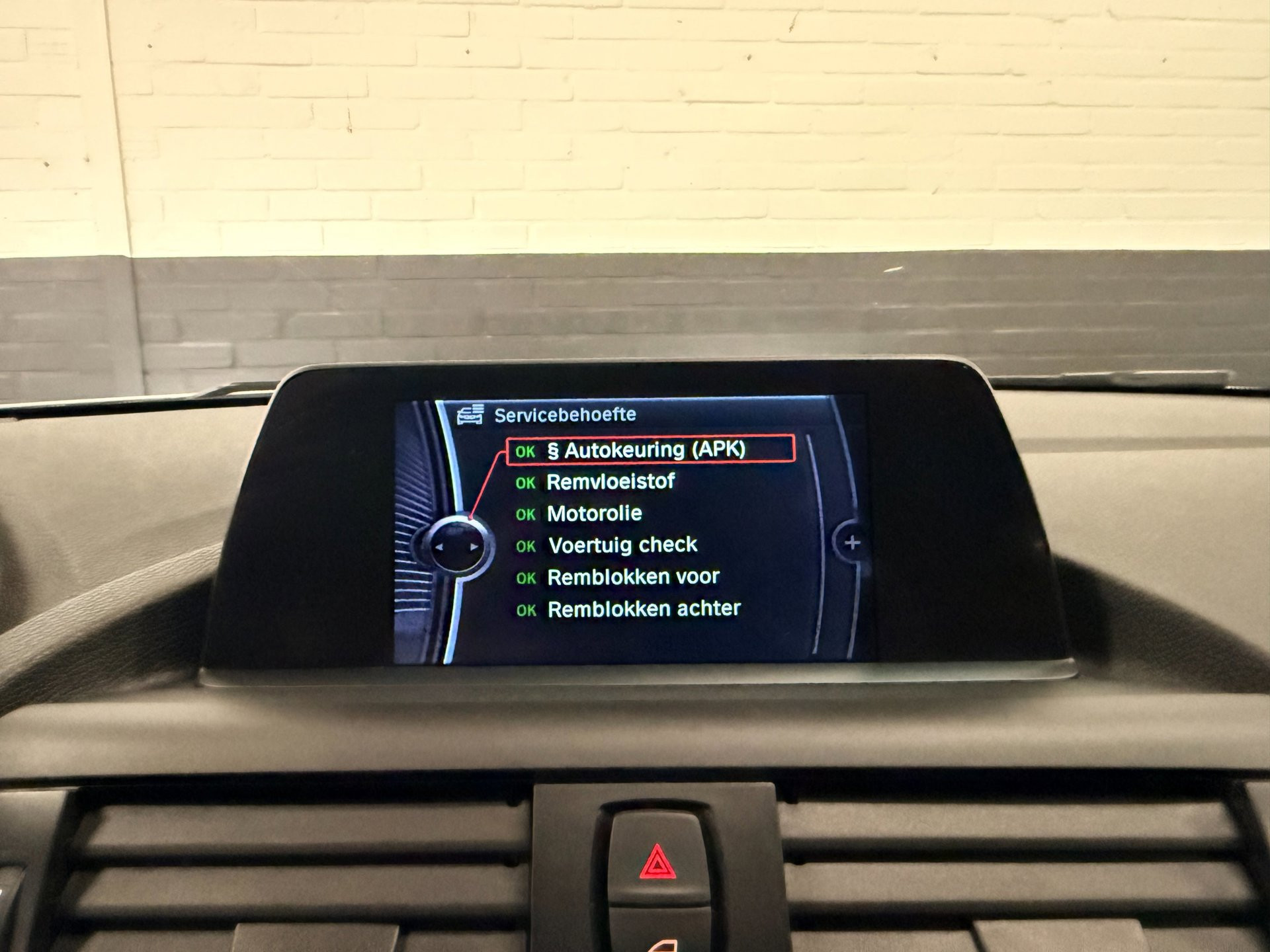 Foto van BMW 1-serie