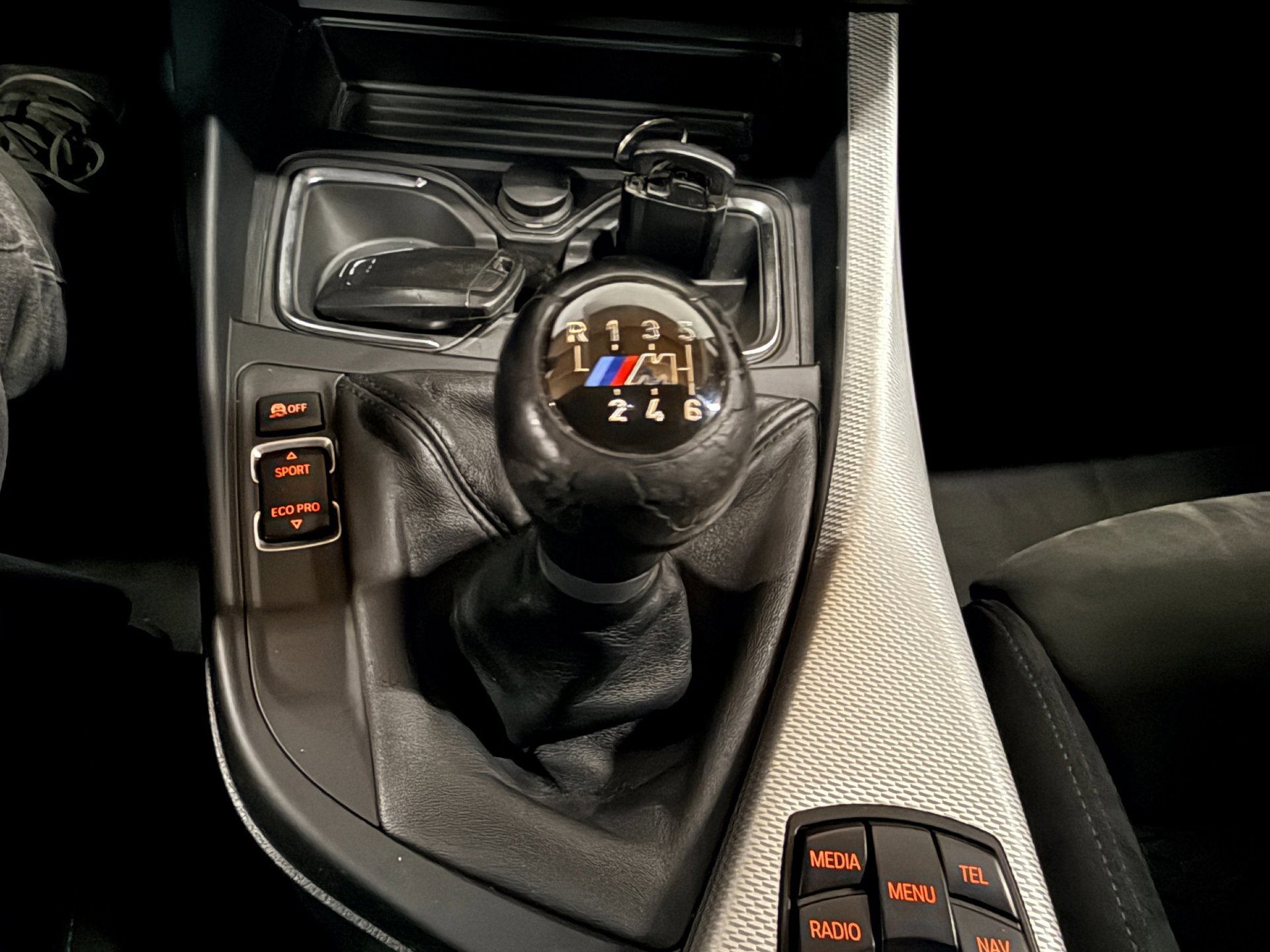 Foto van BMW 1-serie