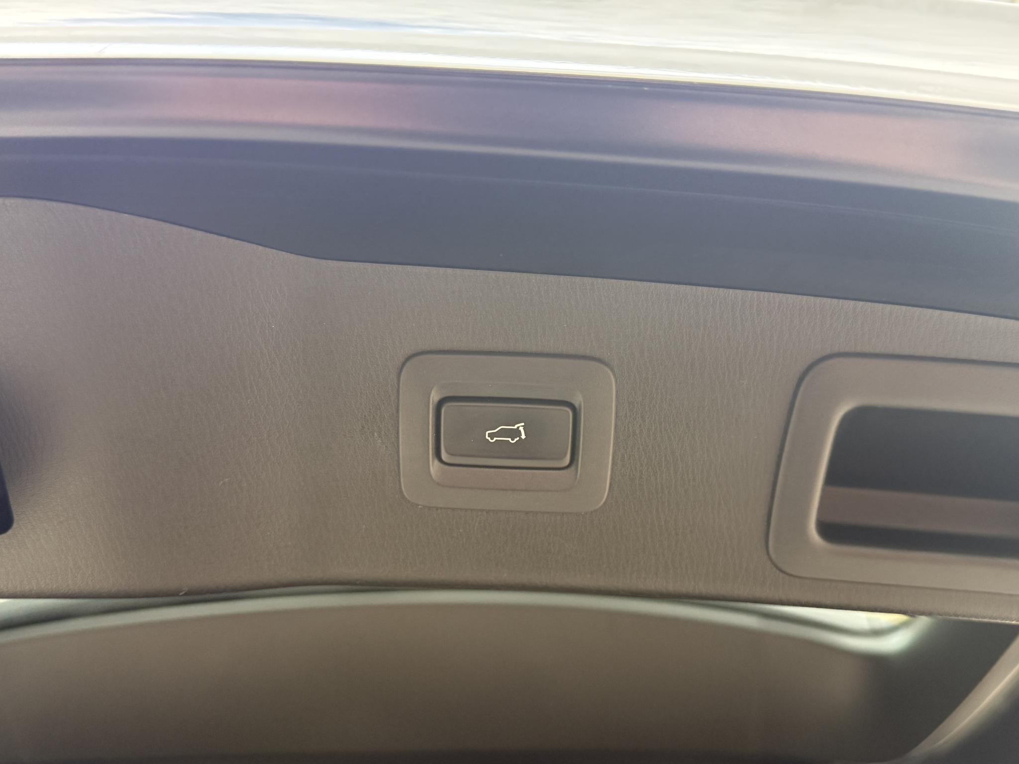 Foto van Mazda Mazda Cx-5
