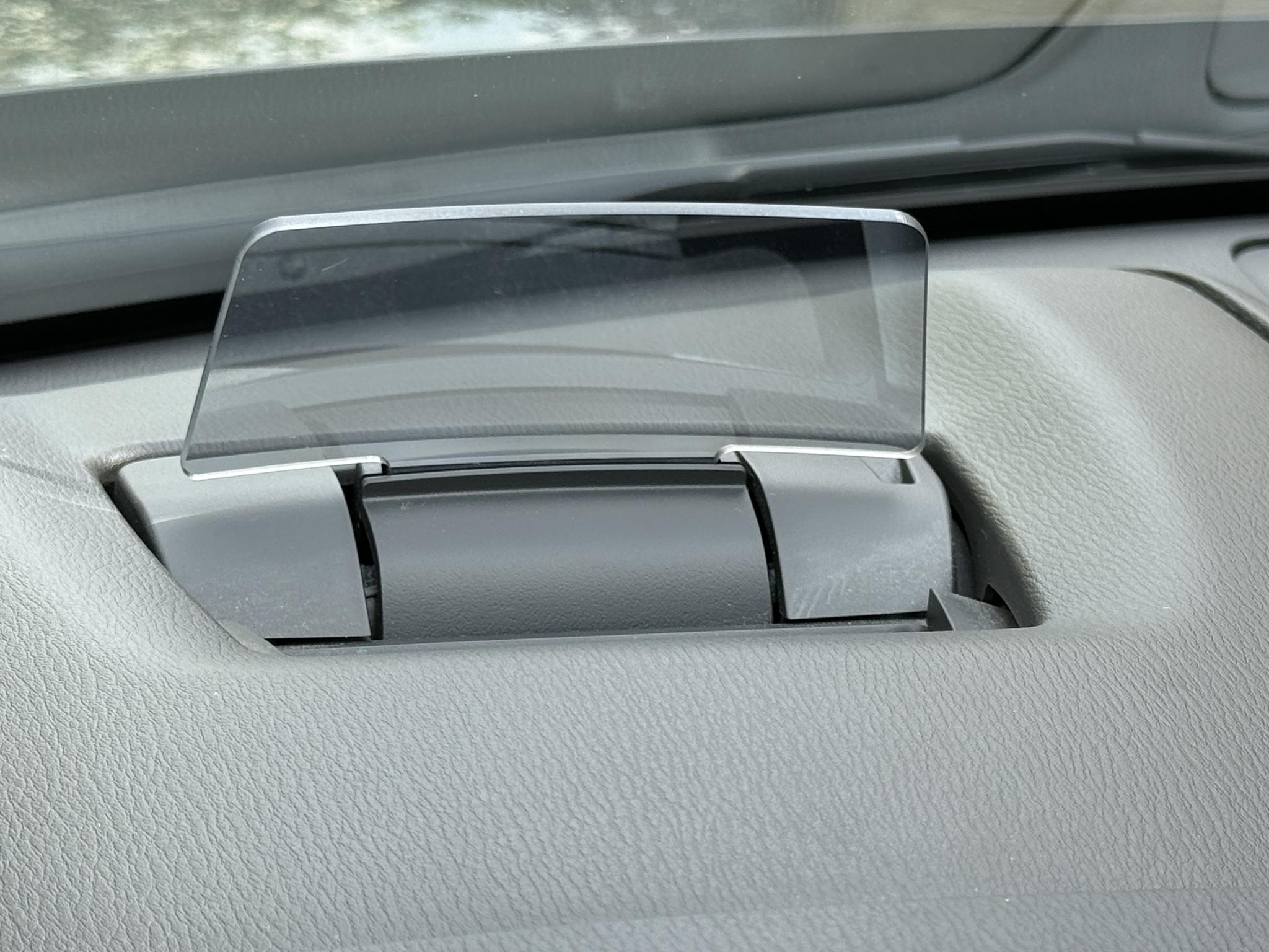 Foto van Mazda Mazda Cx-5