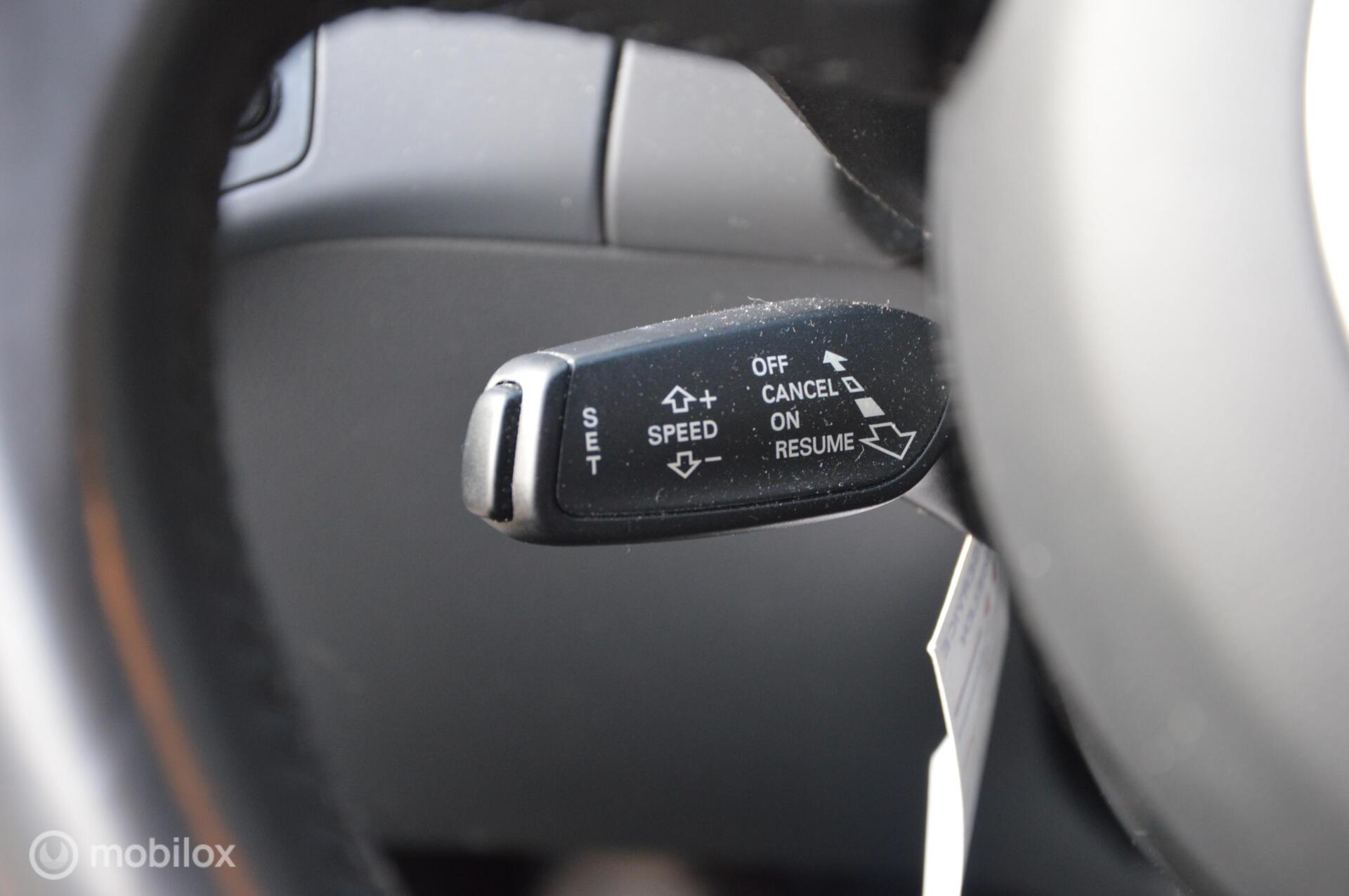 Foto van Audi A5 Coupe