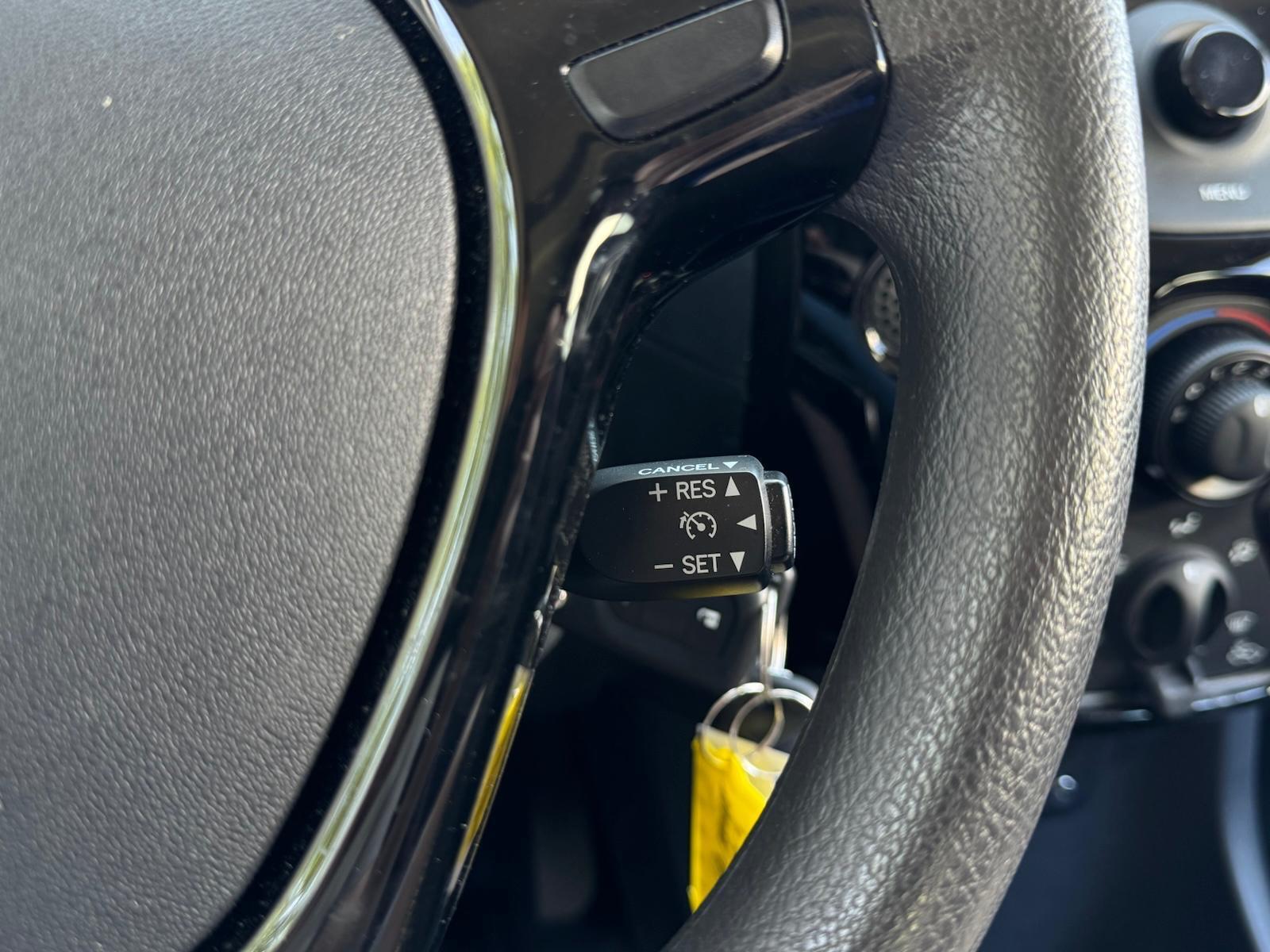 Foto van Citroen C1