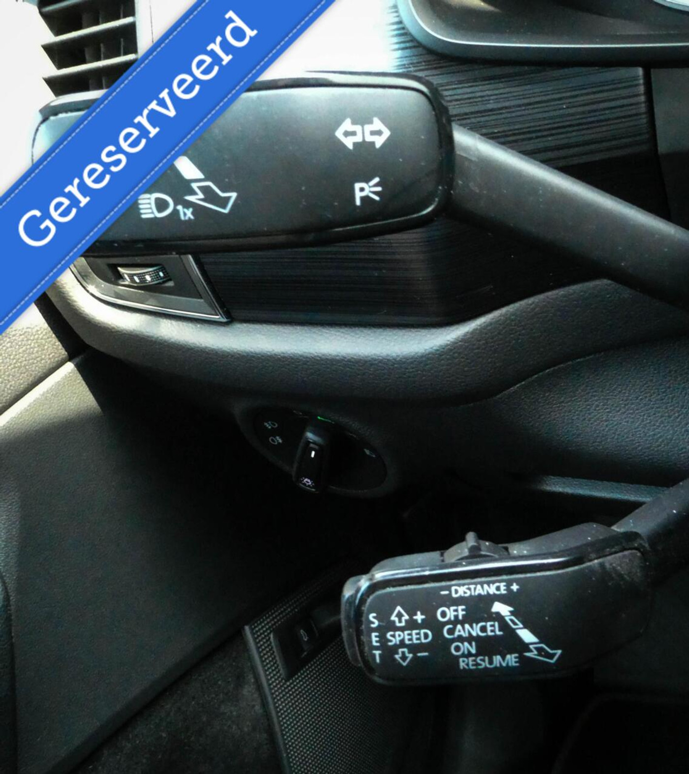 Foto van Skoda Kodiaq