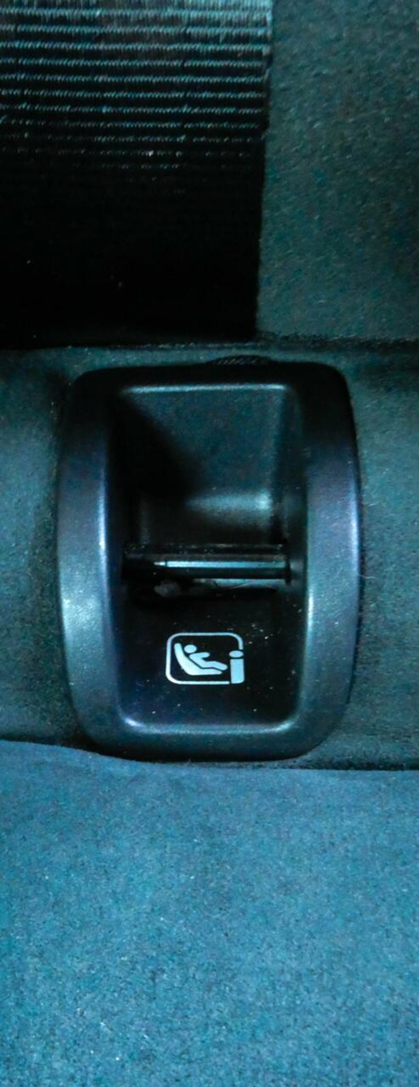 Foto van Skoda Kodiaq