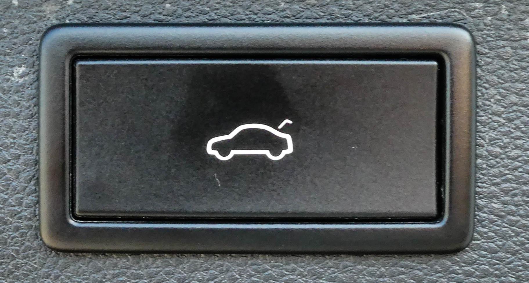 Foto van Skoda Kodiaq