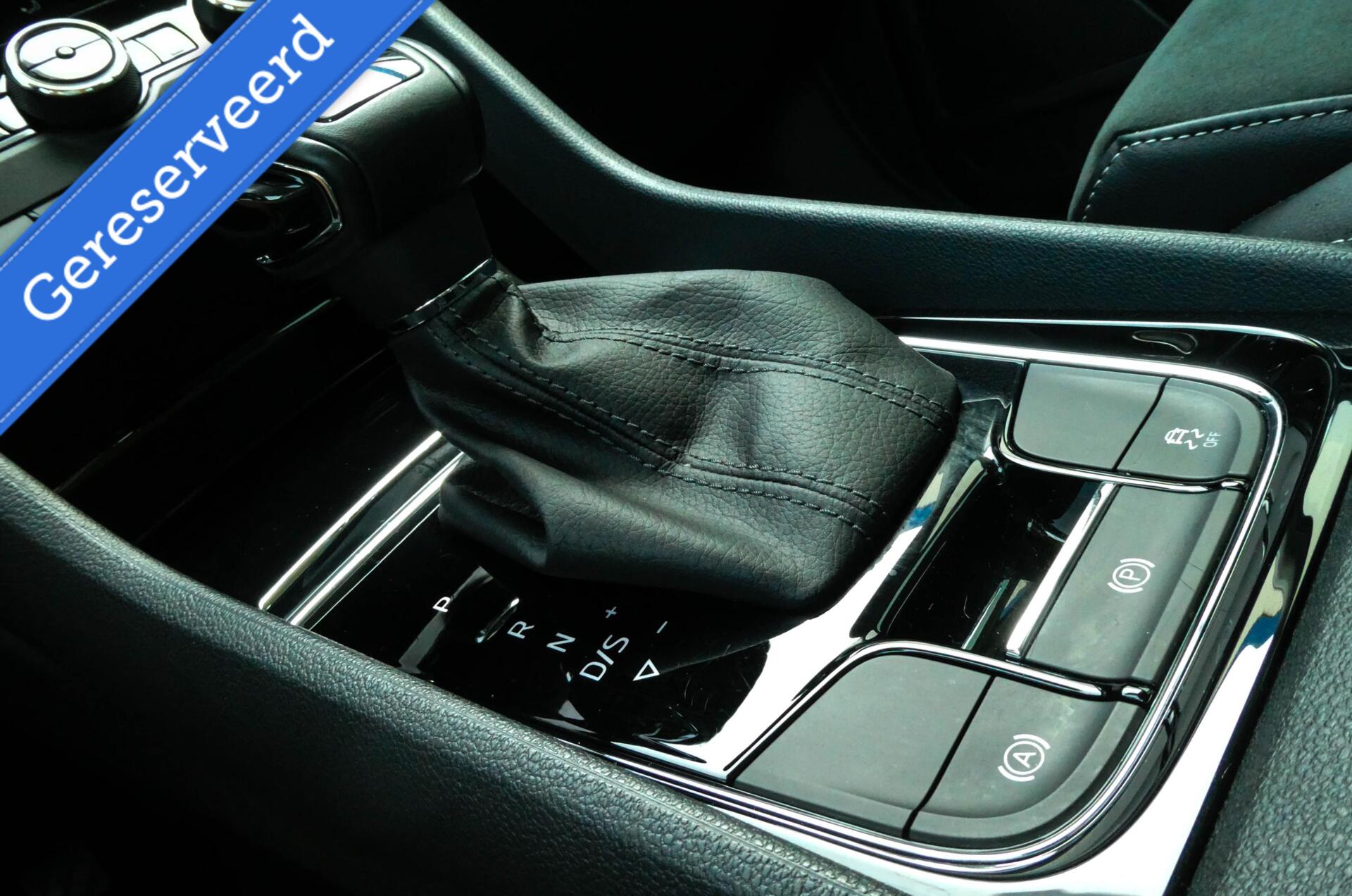 Foto van Skoda Kodiaq