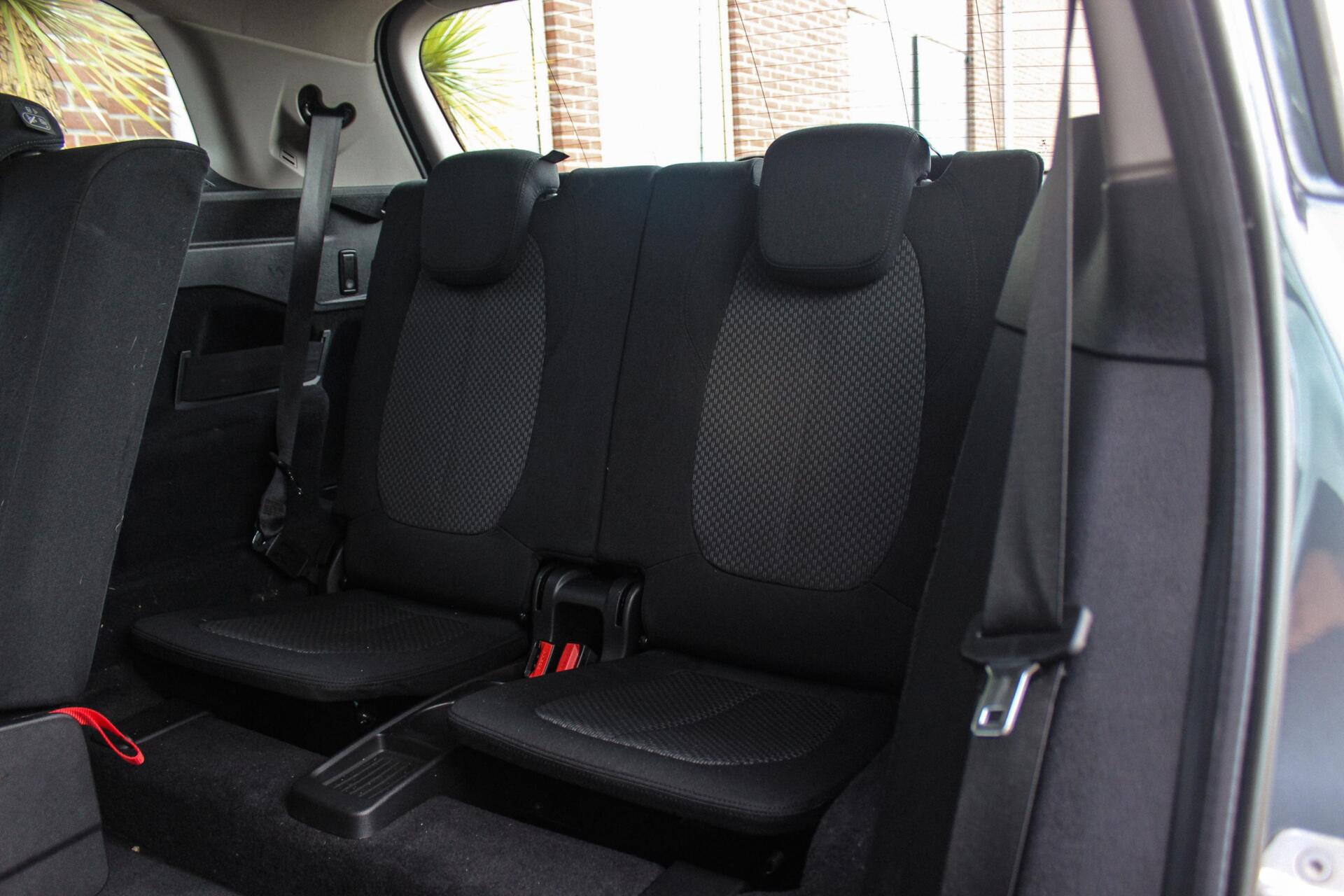 Foto van BMW 218d Gran Tourer