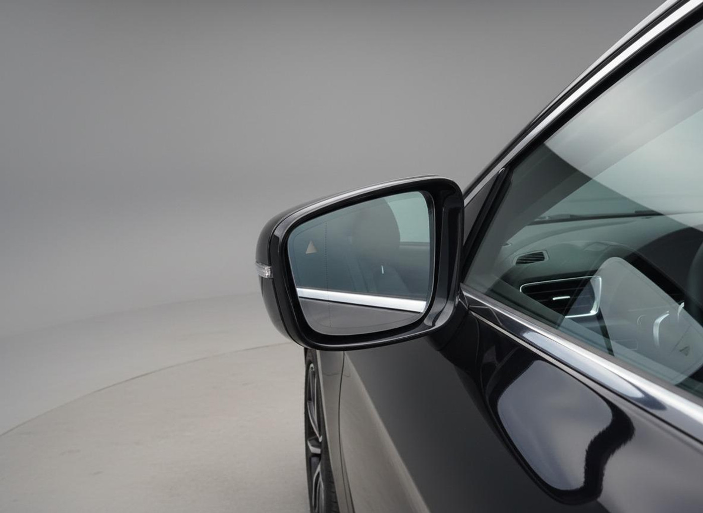 Foto van BMW 3-serie Touring