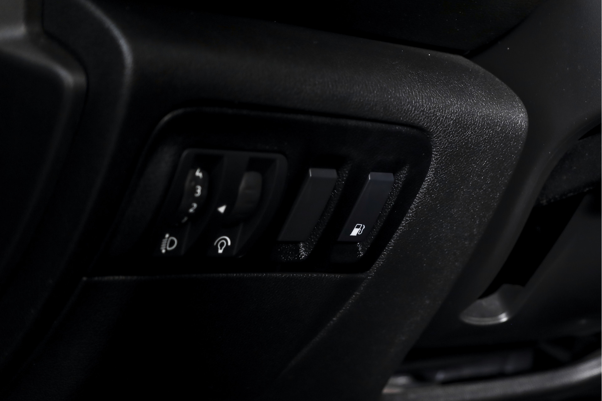 Foto van Renault Megane E-tech Plug-in Hybrid