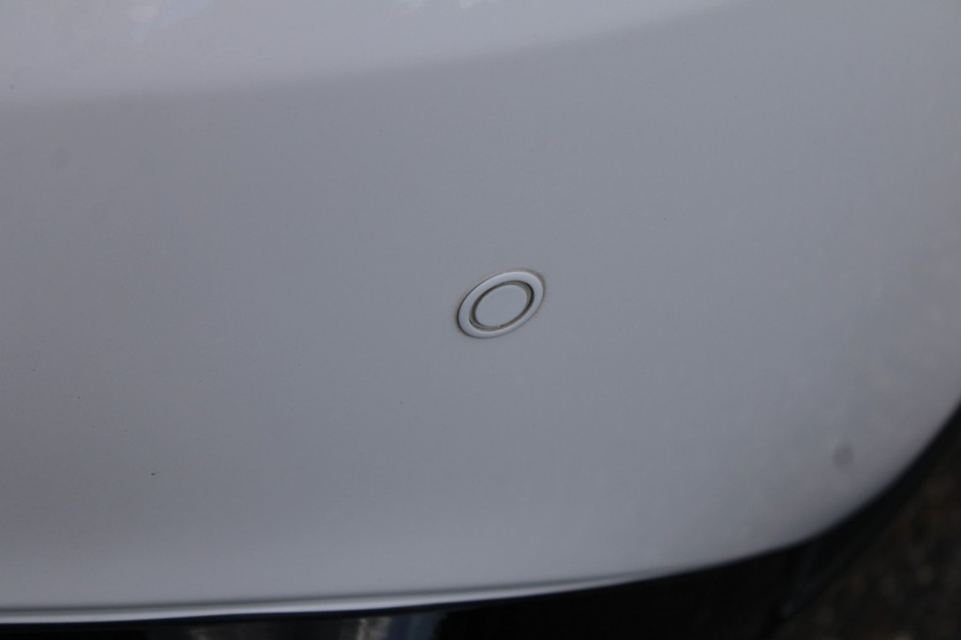 Foto van Mazda Mazda3