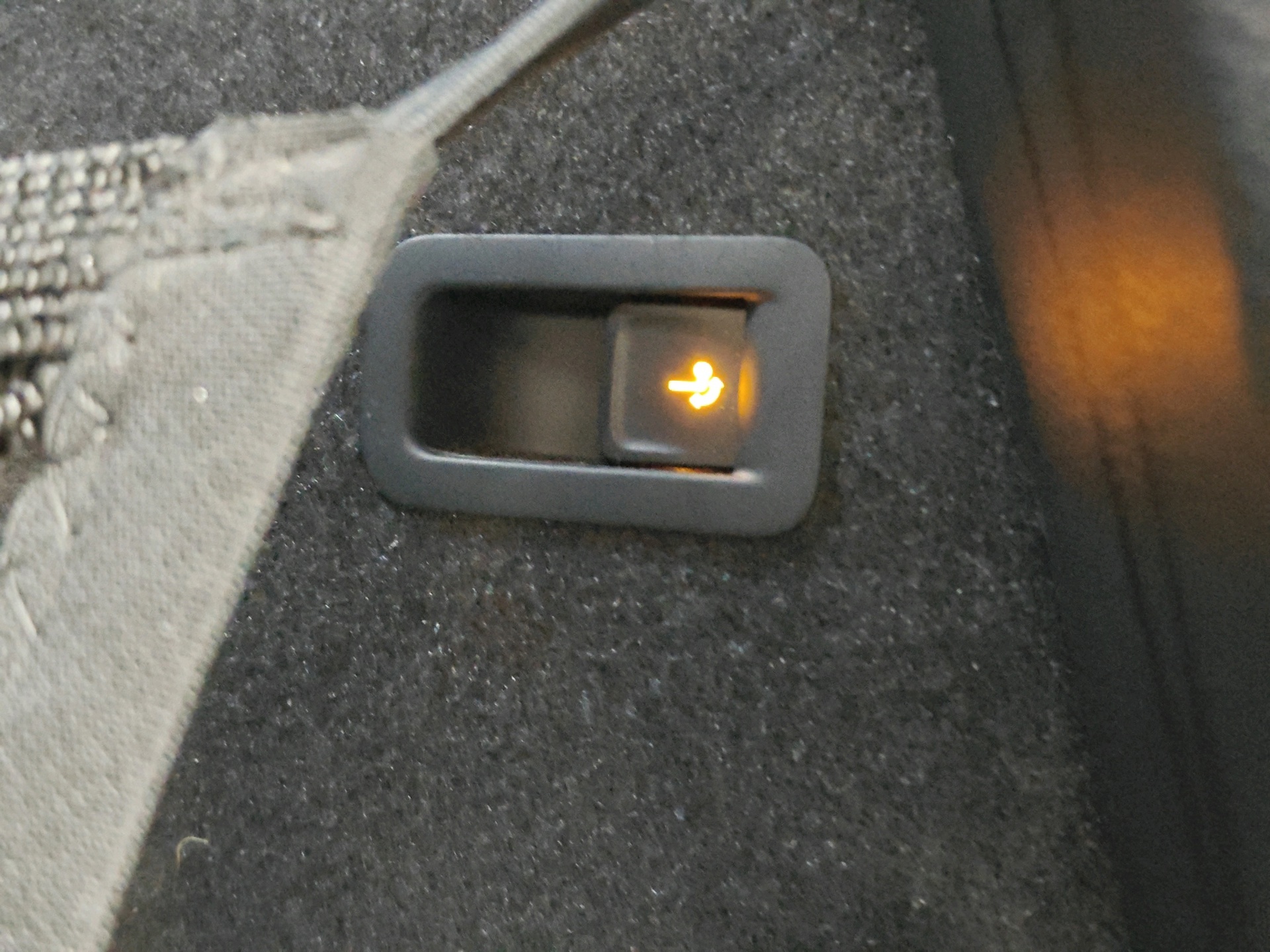 Foto van Skoda Karoq