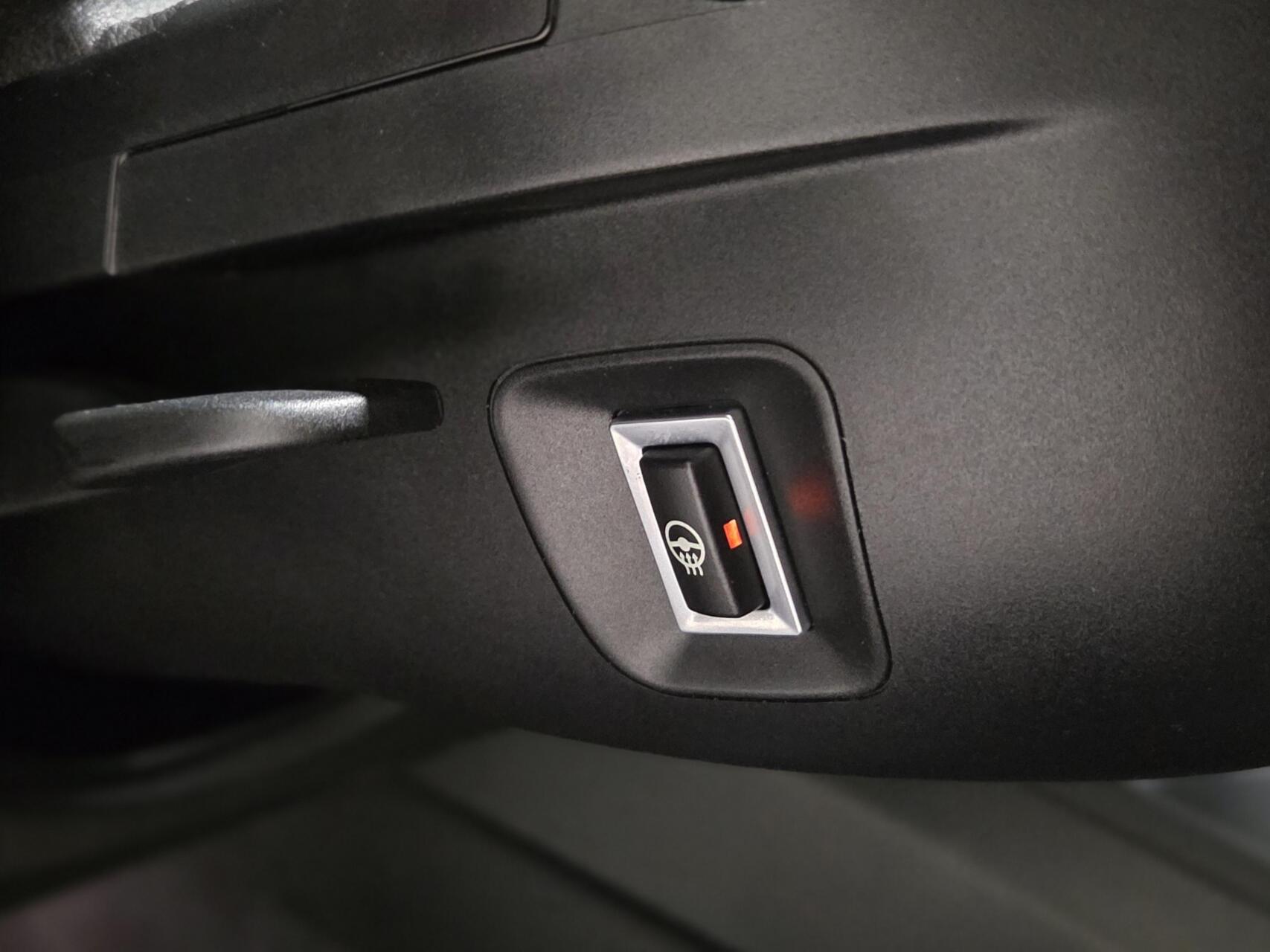Foto van BMW 3-serie