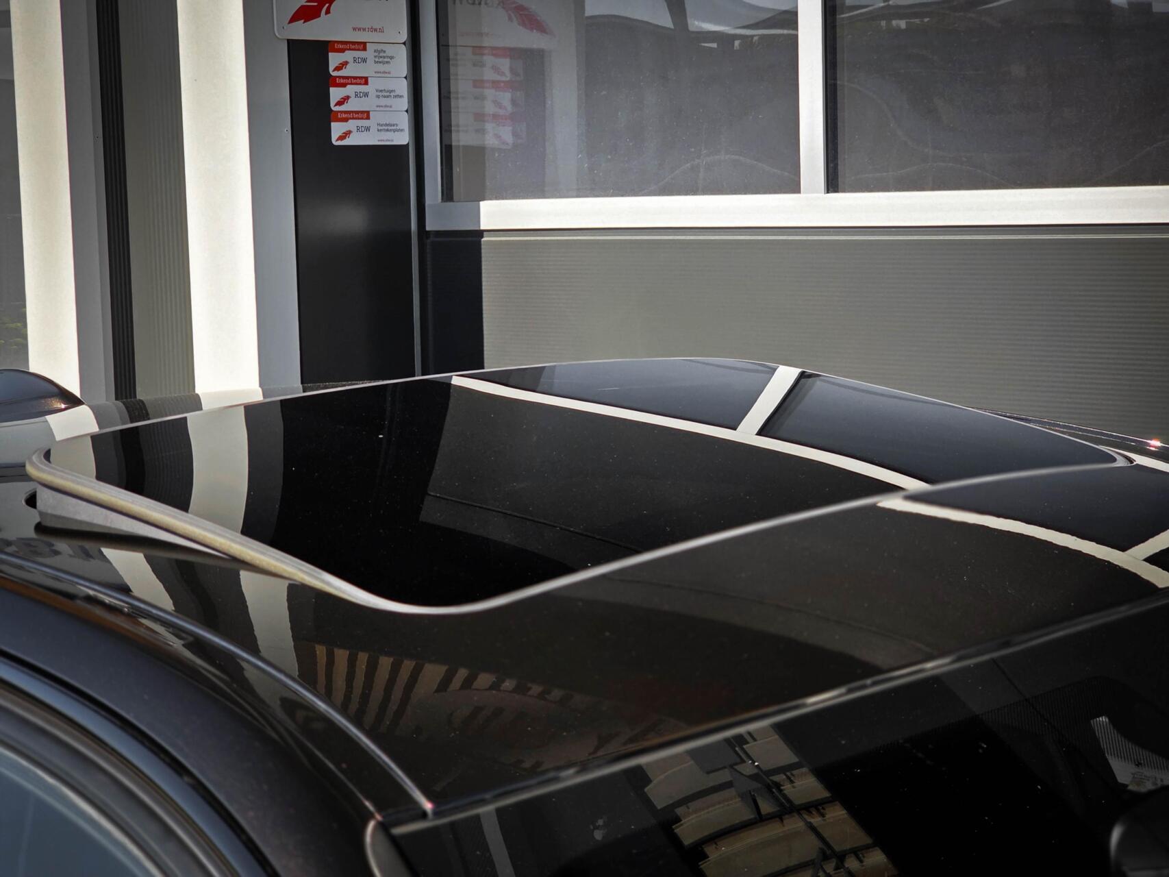 Foto van BMW 3-serie