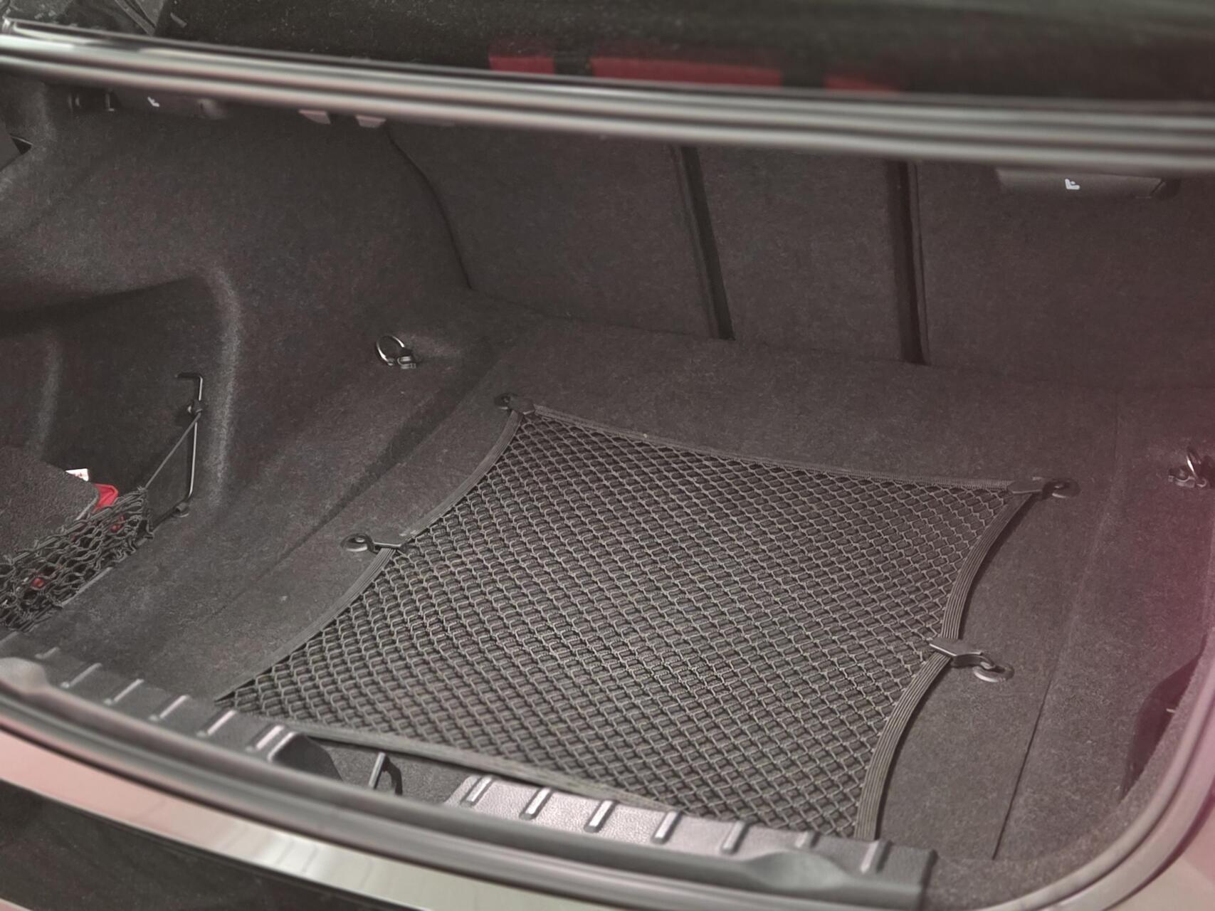 Foto van BMW 3-serie
