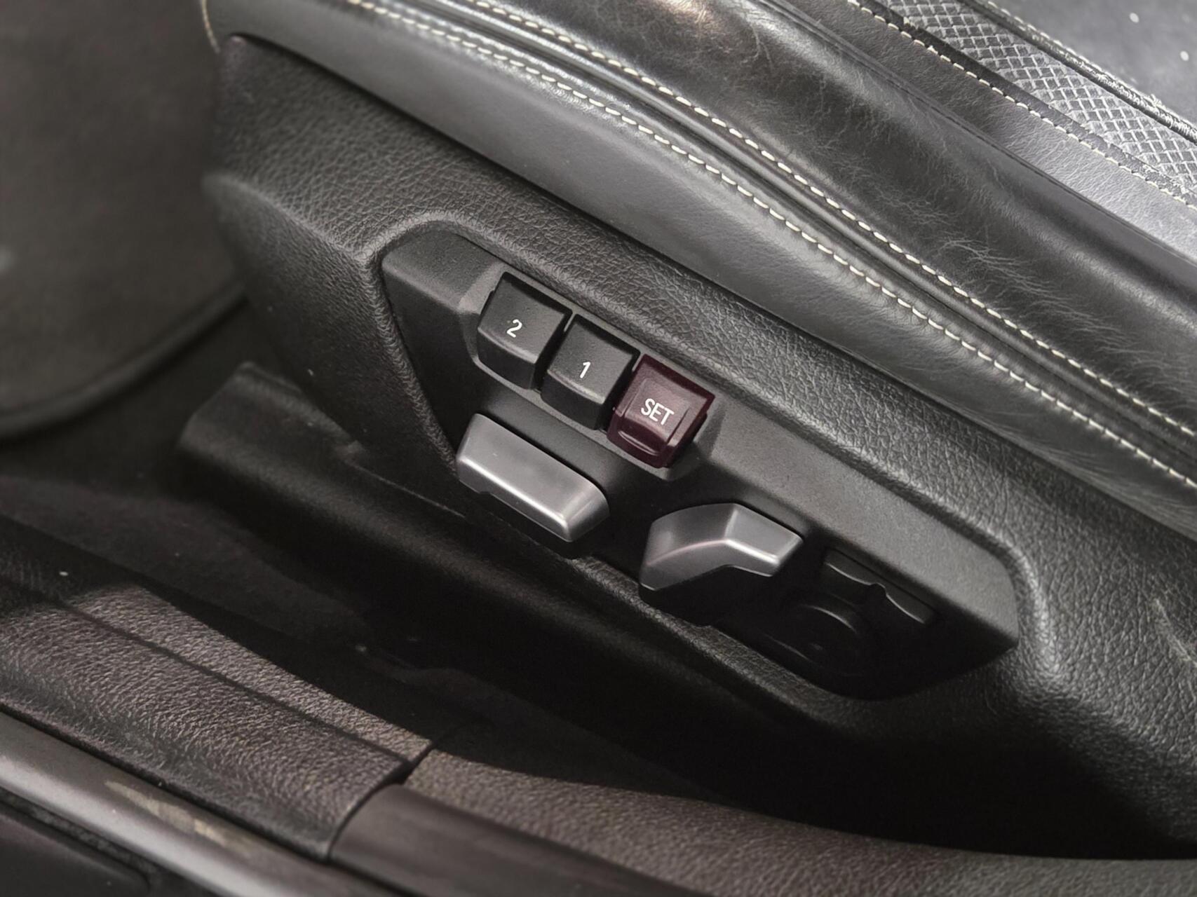 Foto van BMW 3-serie