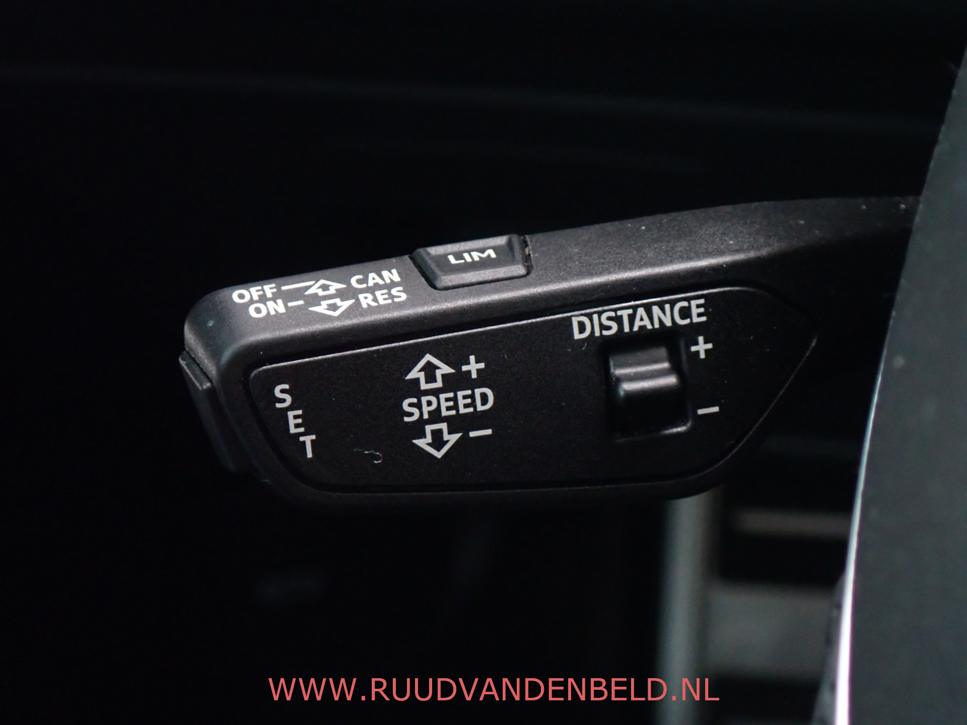 Foto van Audi A6 55 TFSI E