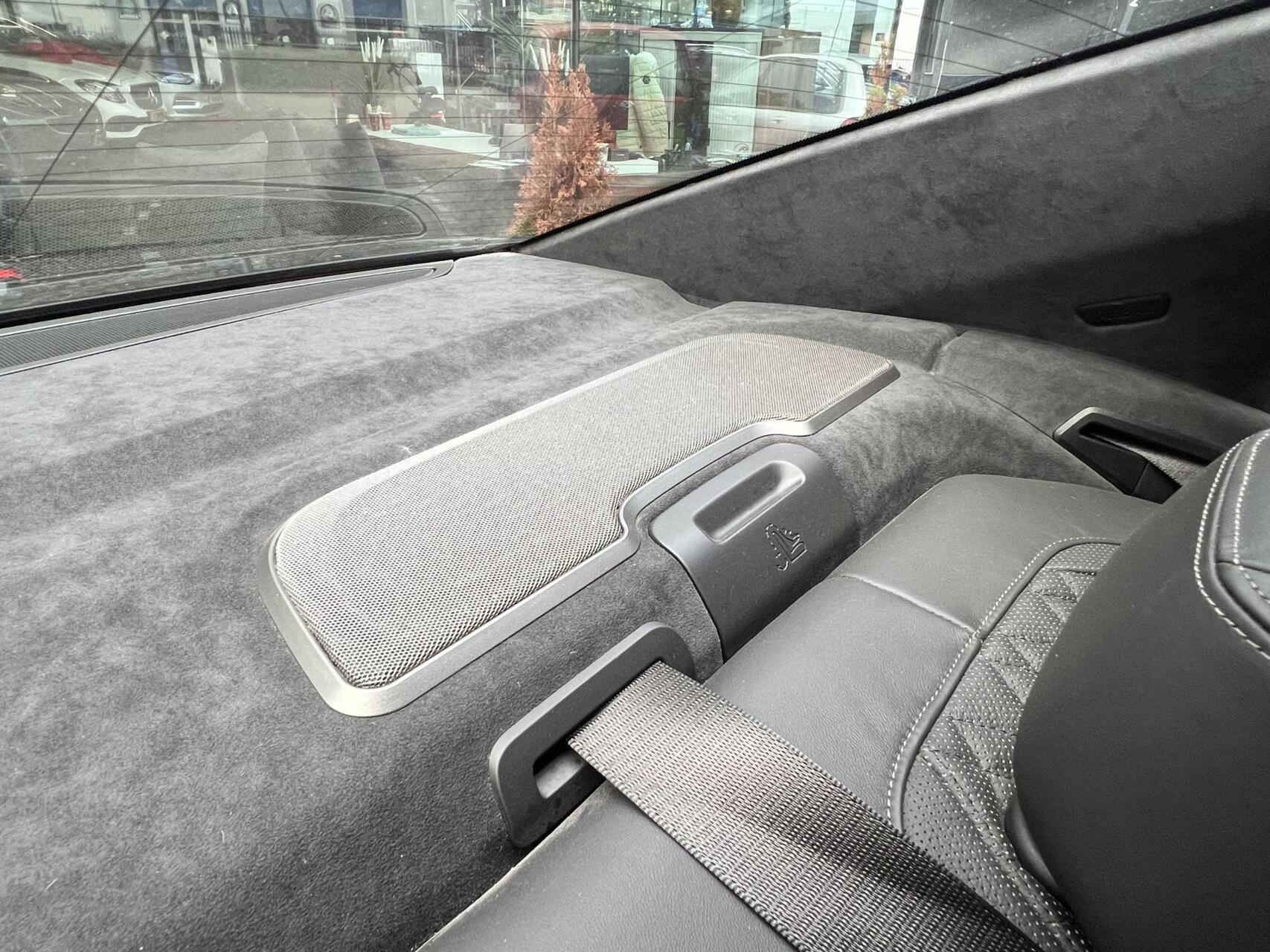 Foto van BMW 730d xDrive