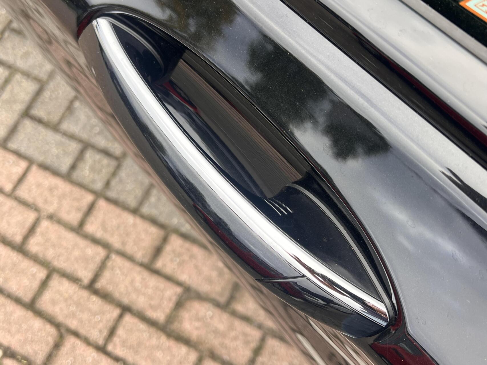Foto van BMW 730d xDrive