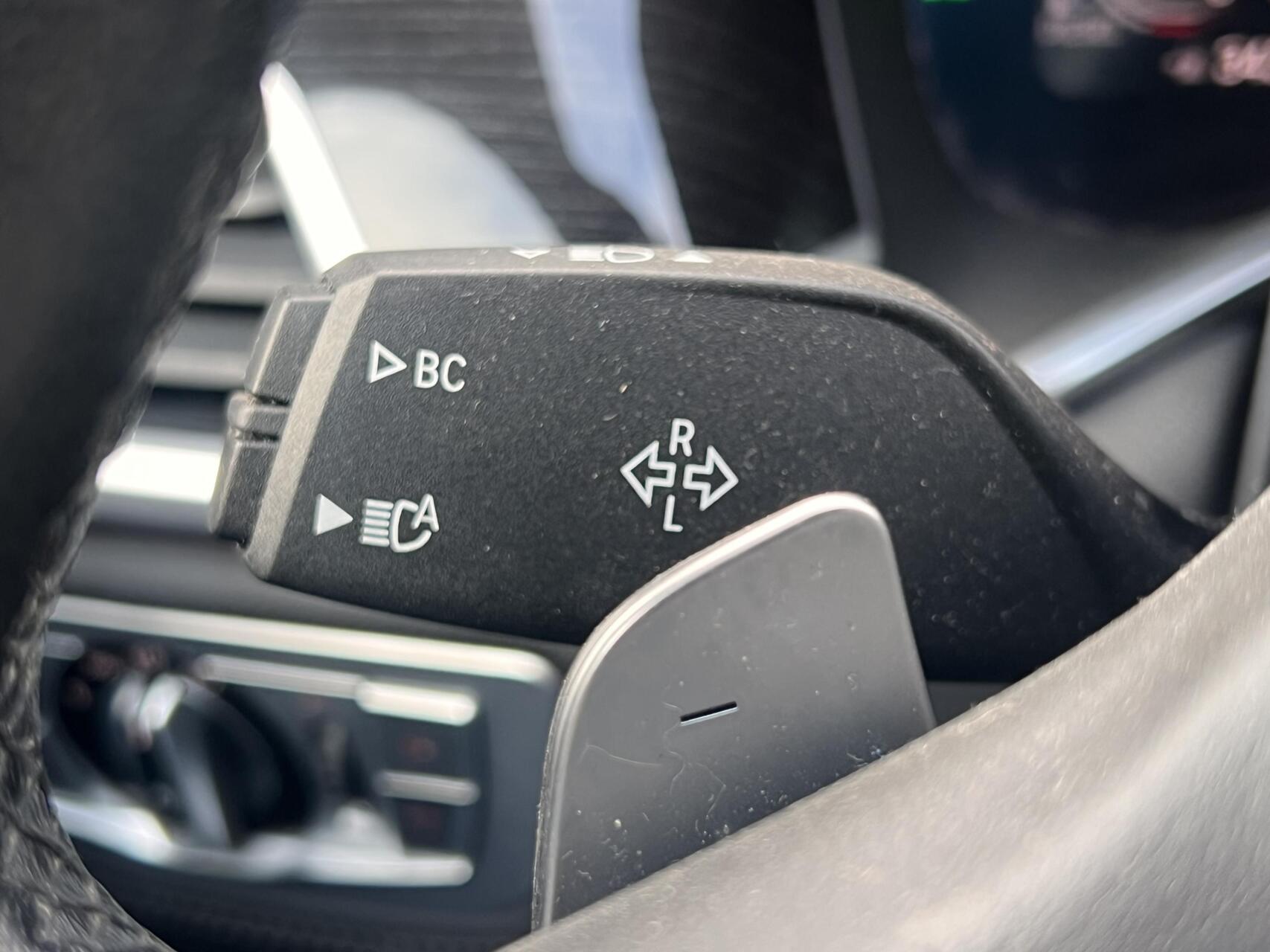 Foto van BMW 730d xDrive