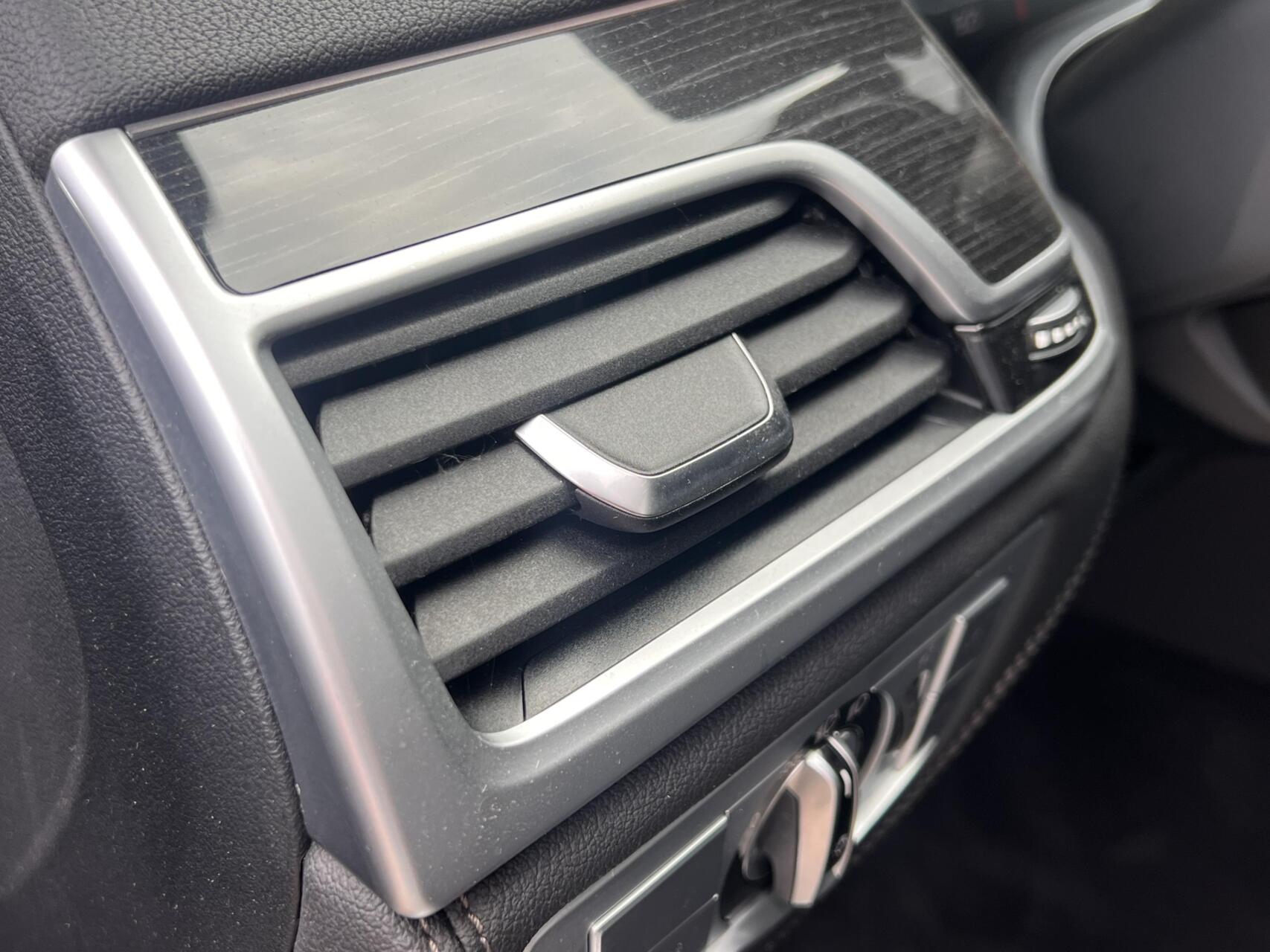Foto van BMW 730d xDrive