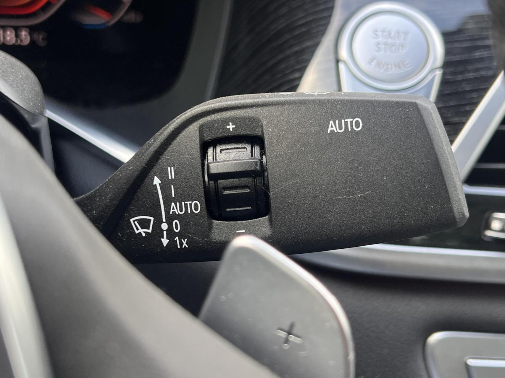 Foto van BMW 730d xDrive