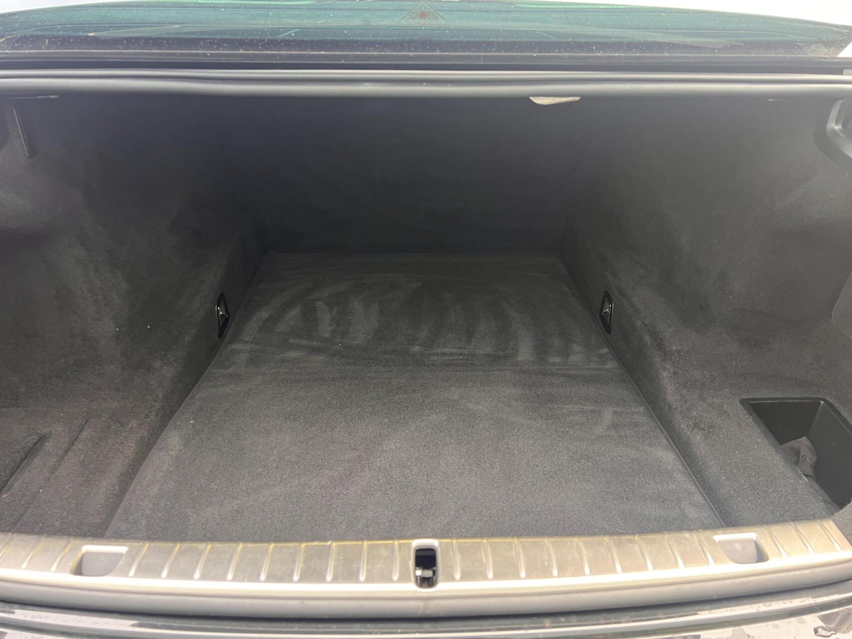 Foto van BMW 730d xDrive