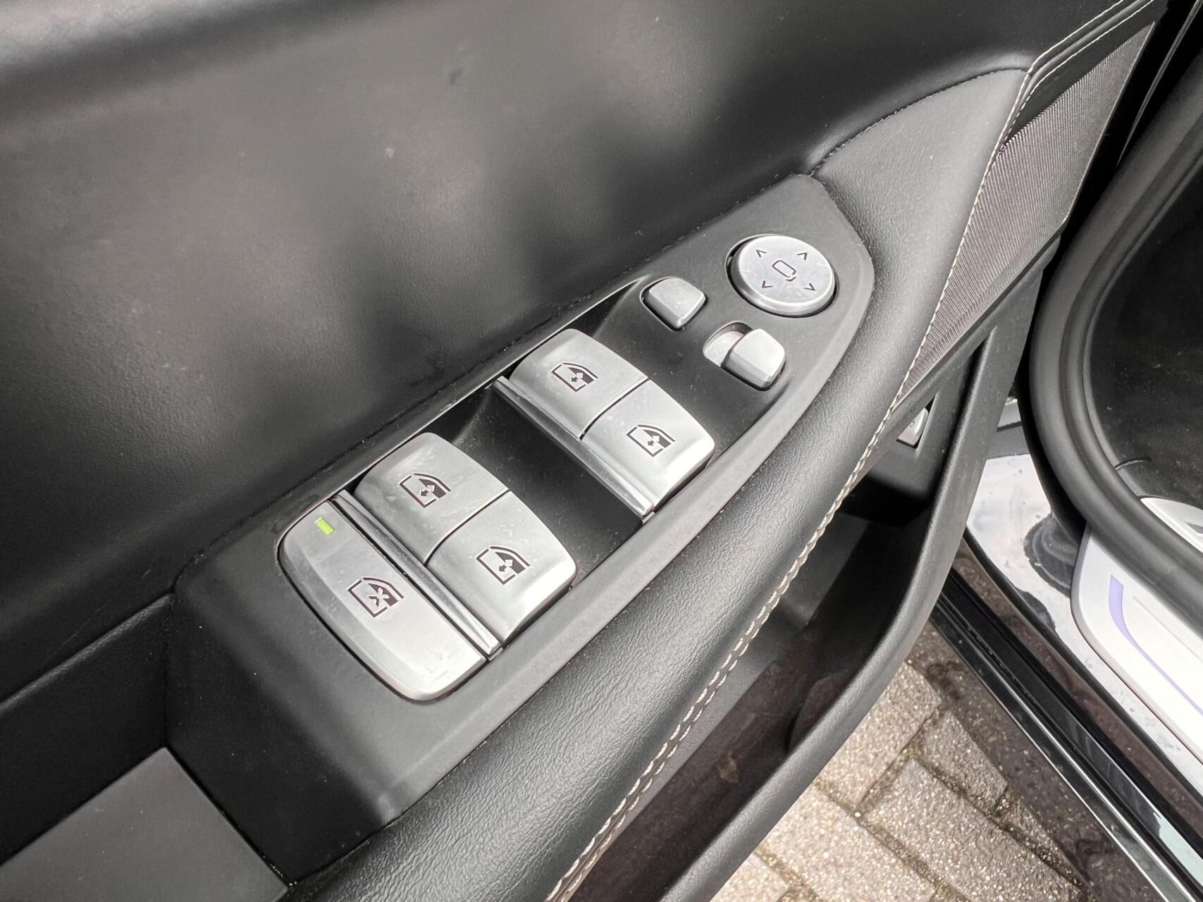 Foto van BMW 730d xDrive