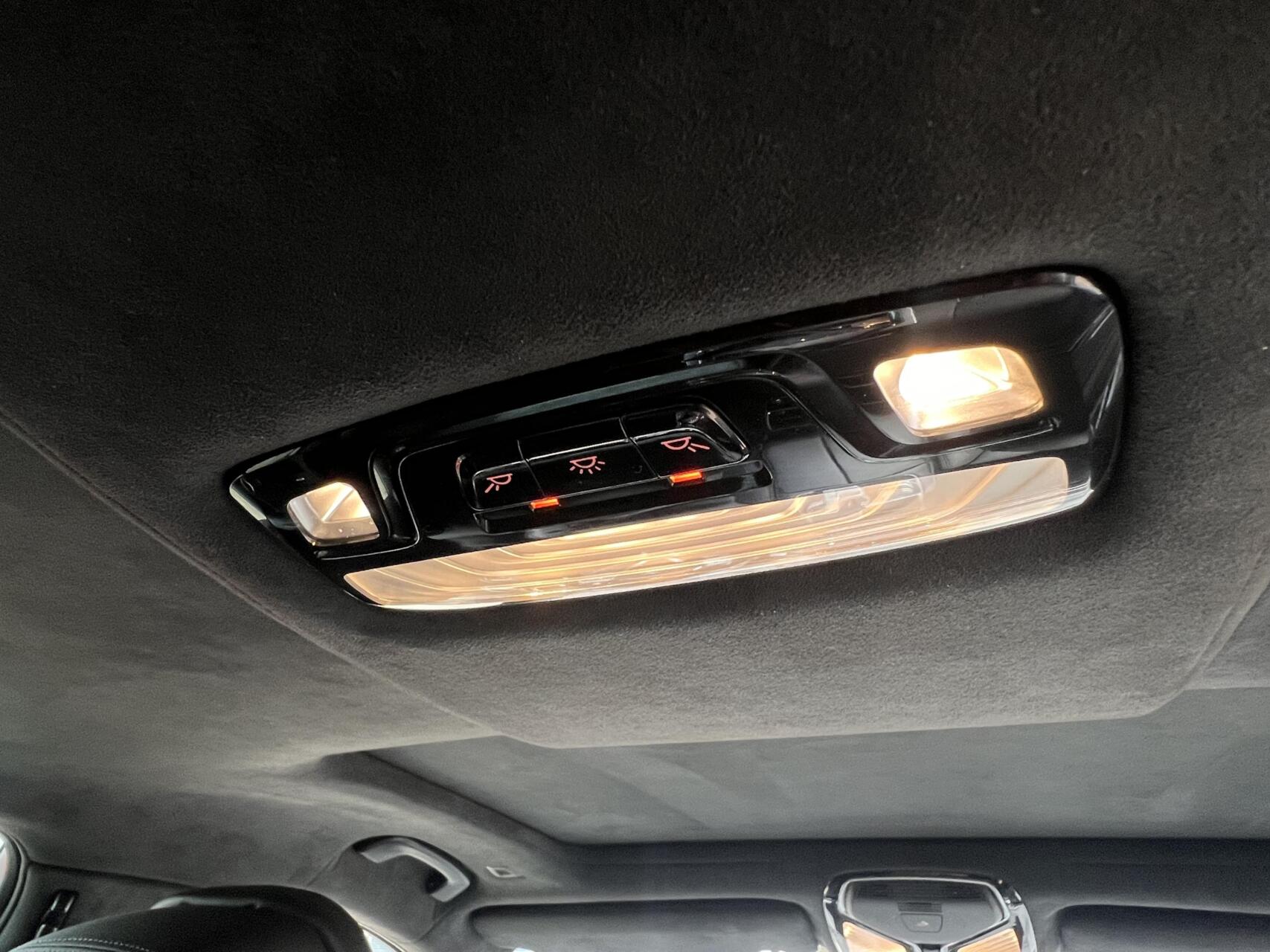 Foto van BMW 730d xDrive