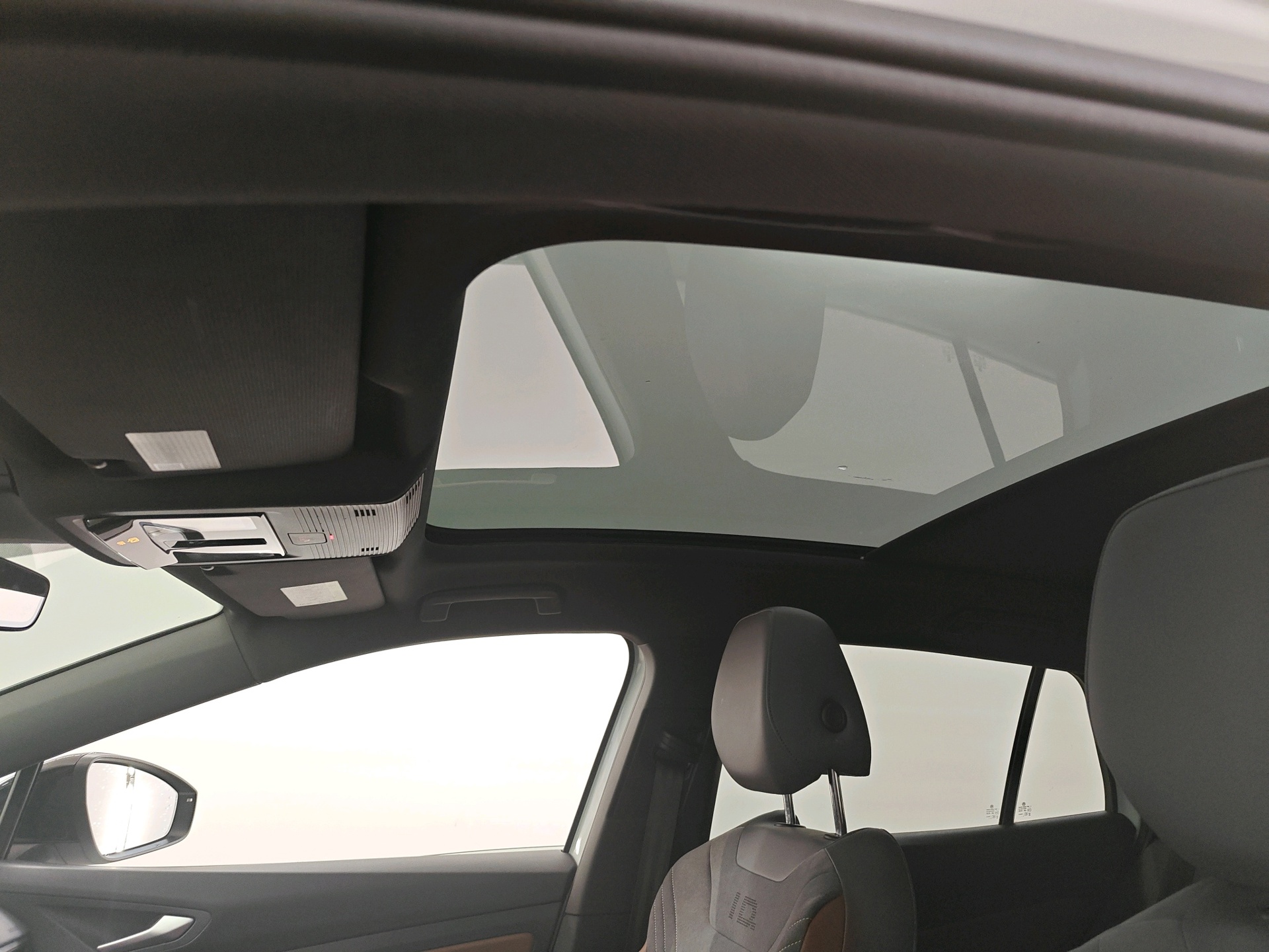 Foto van Volkswagen Id.4 Pro 150 KW