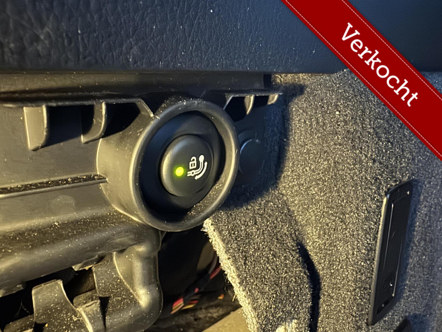 Foto van BMW 318i