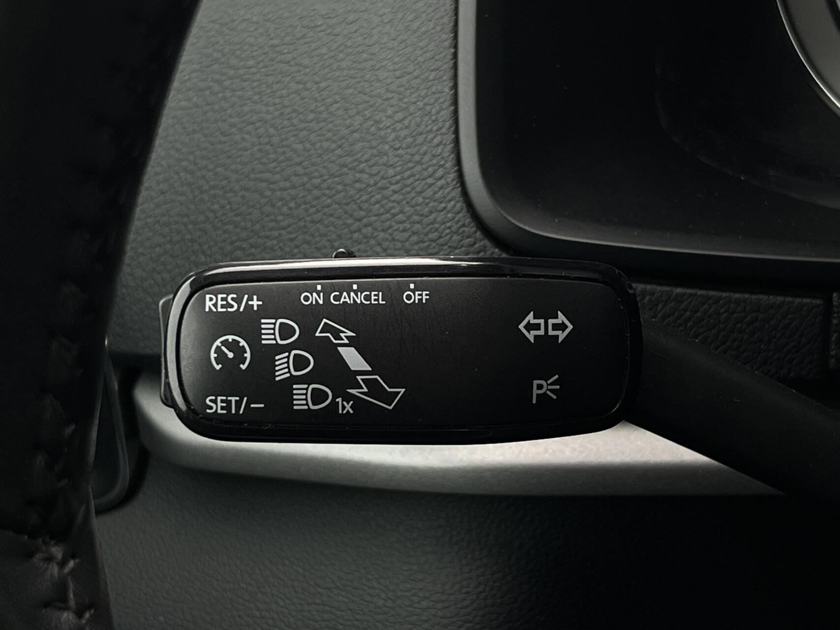 Foto van Skoda Karoq