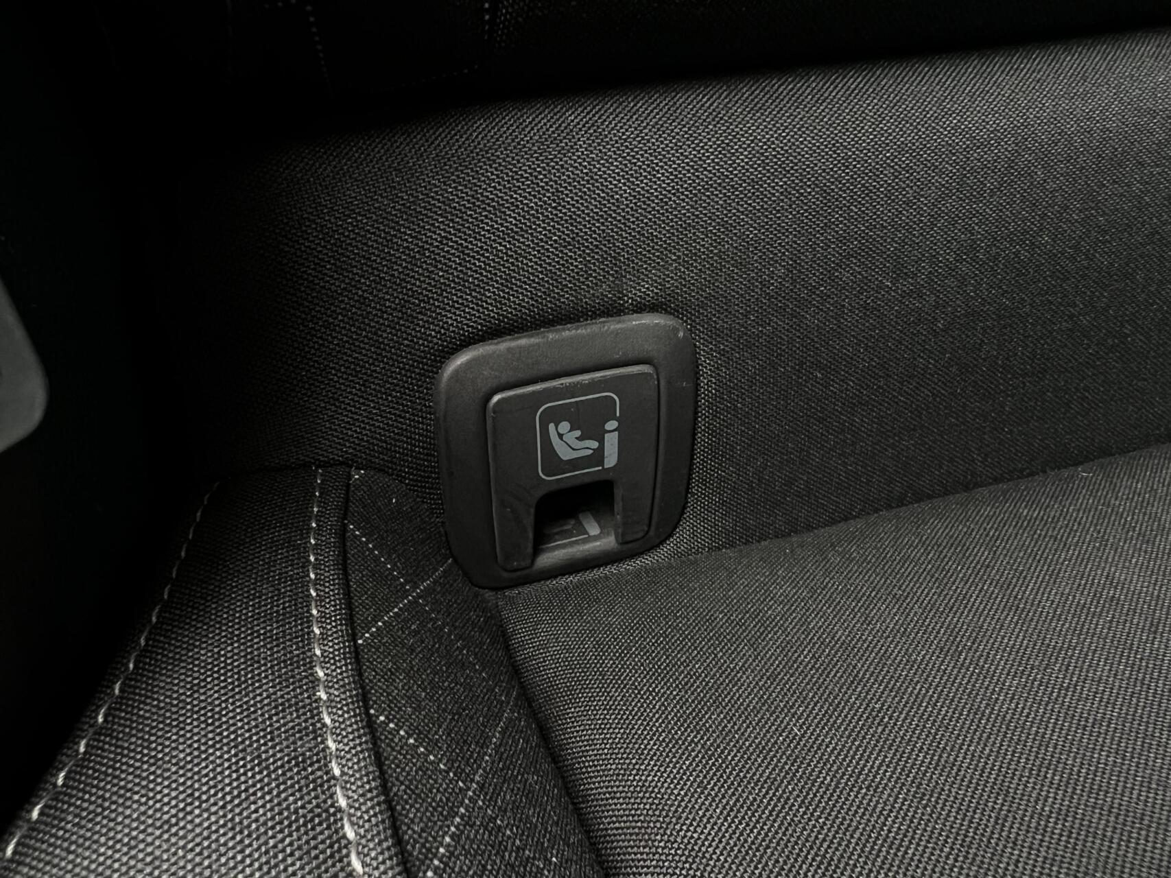 Foto van Skoda Karoq