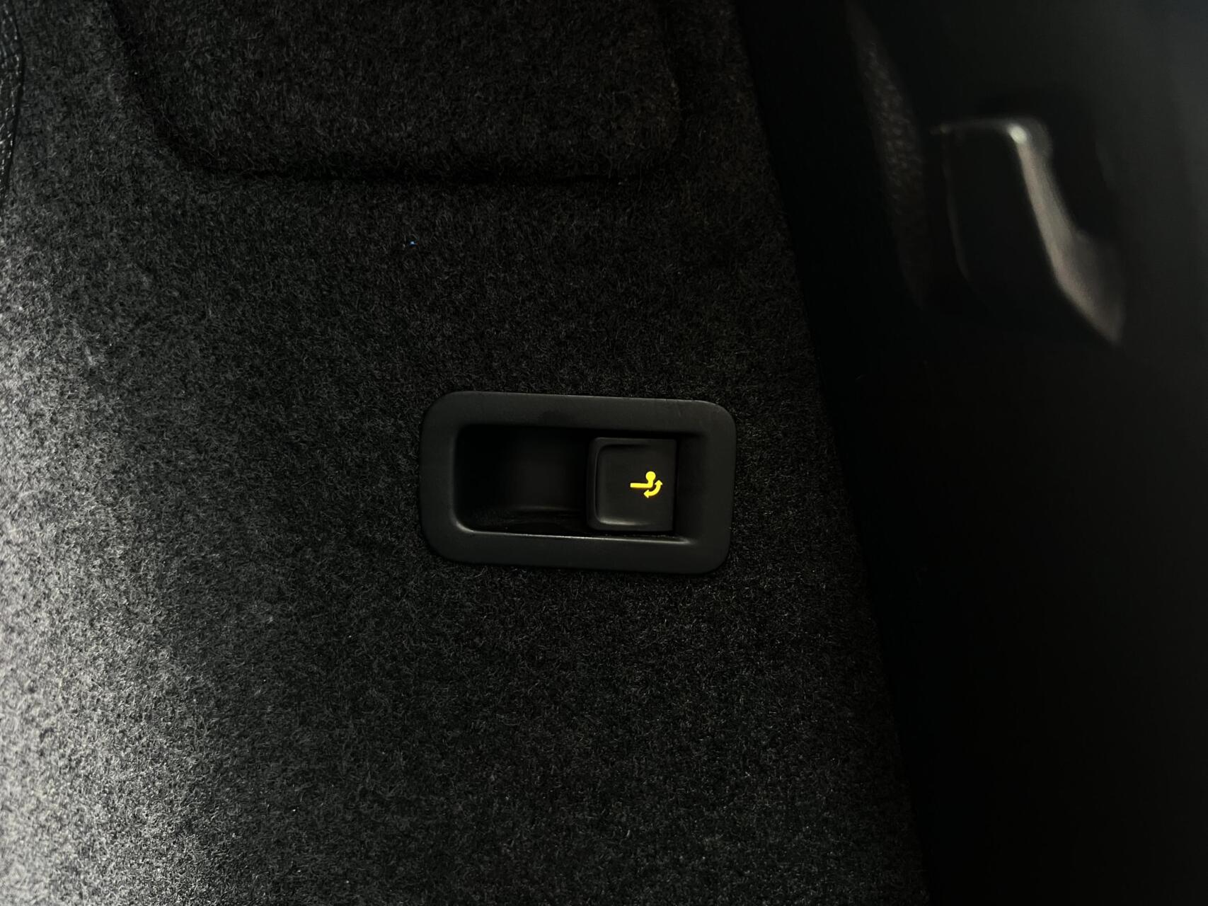 Foto van Skoda Karoq
