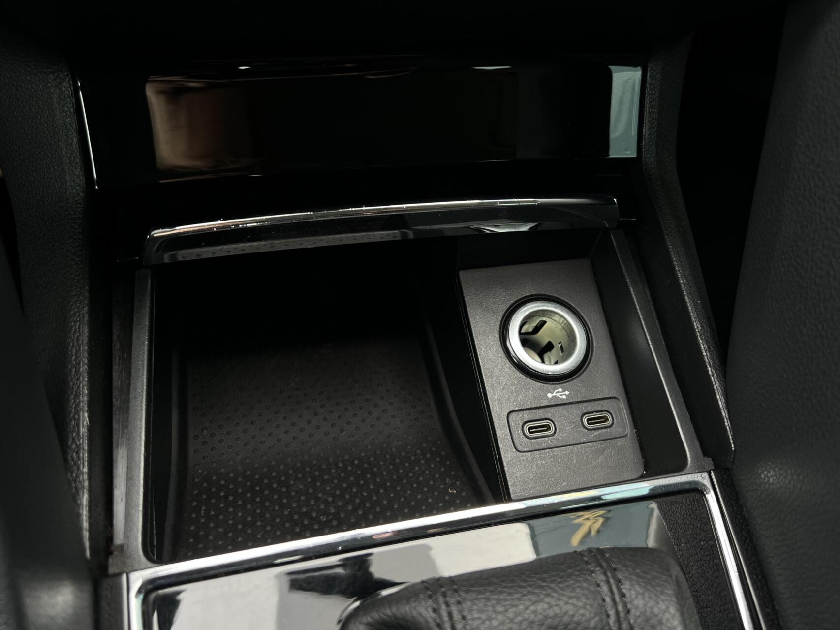 Foto van Skoda Karoq