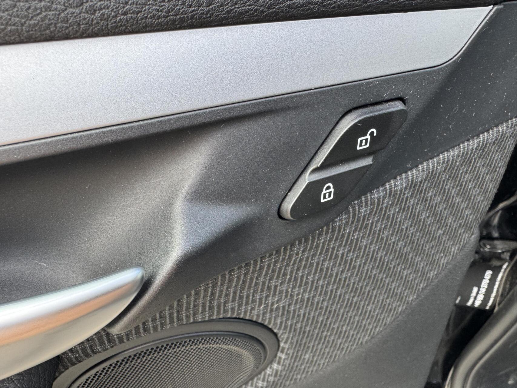 Foto van BMW X2 Sdrive18i