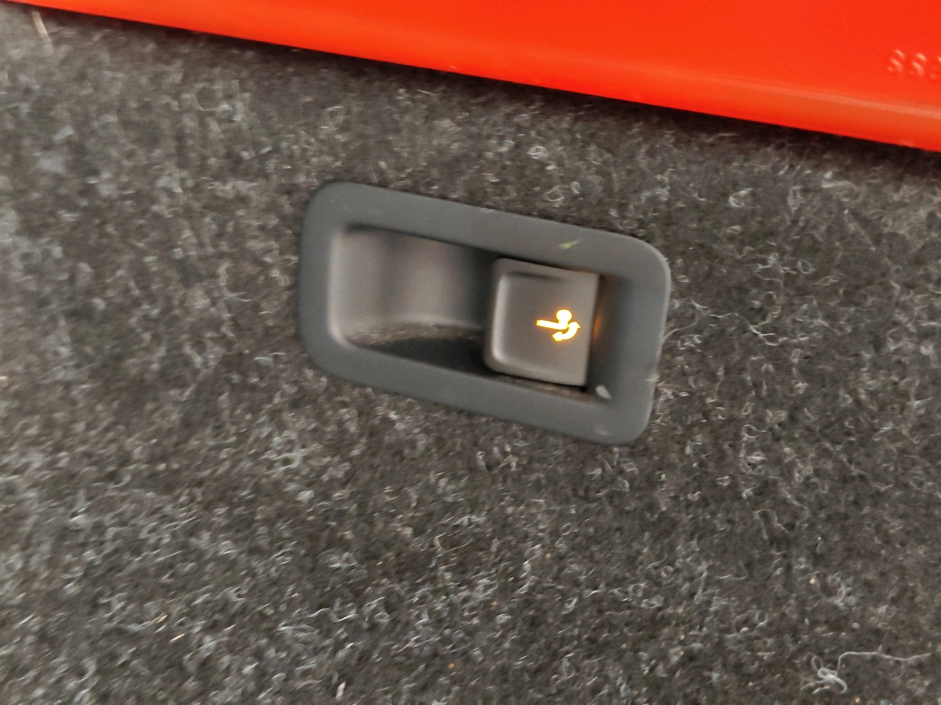 Foto van Skoda Enyaq 80