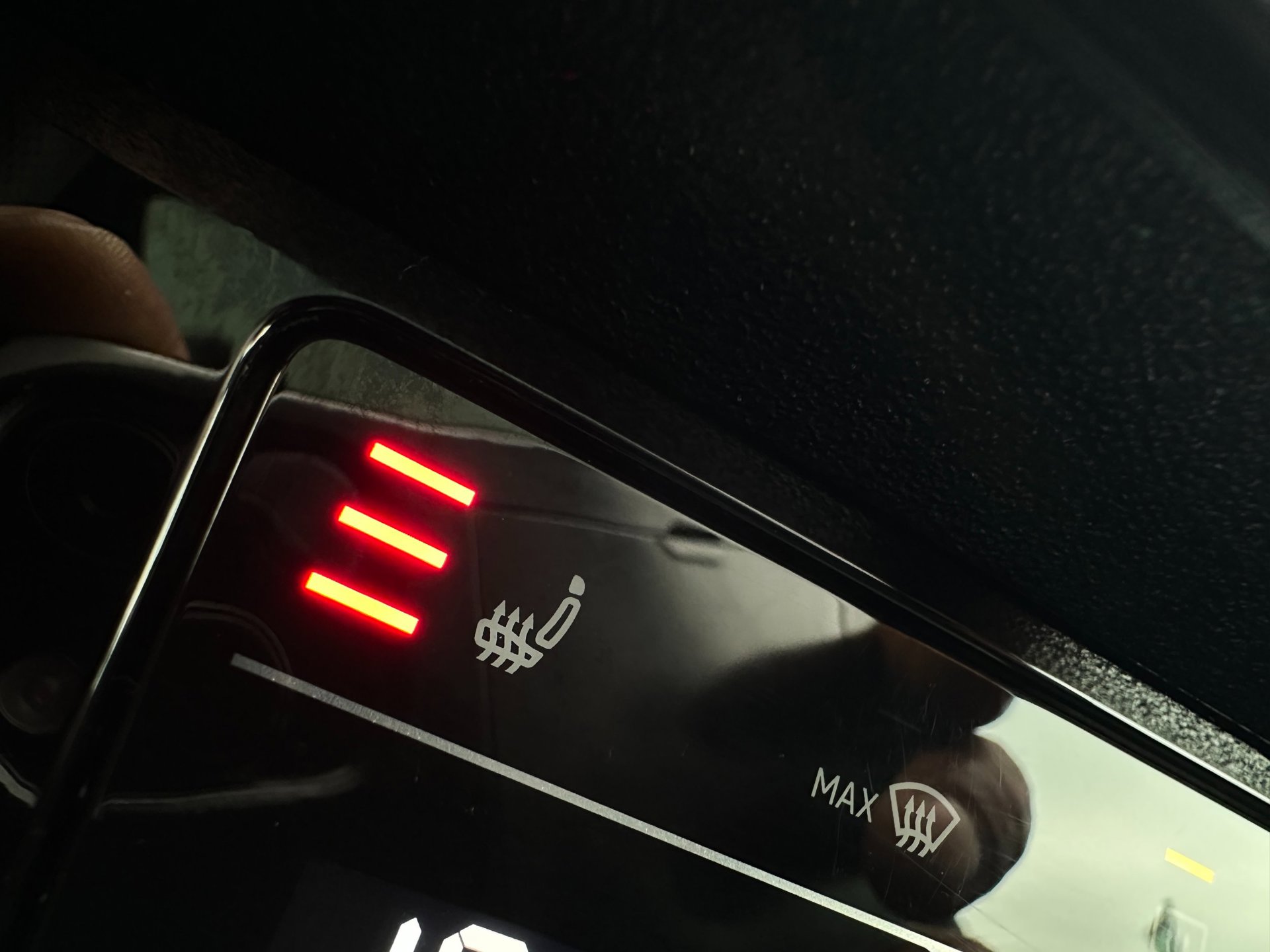 Foto van Volkswagen Arteon