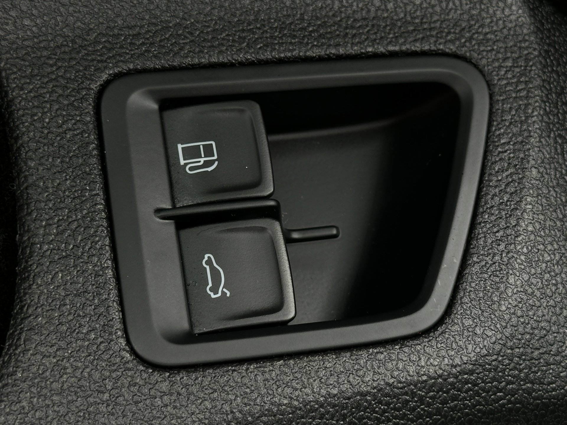 Foto van Volkswagen Arteon