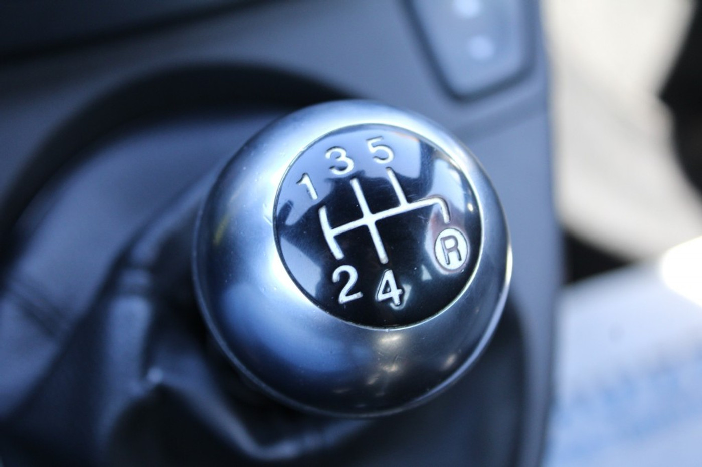 Foto van Fiat 500