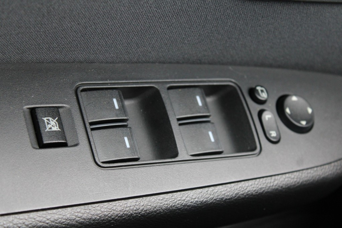 Foto van Mazda Mazda 6