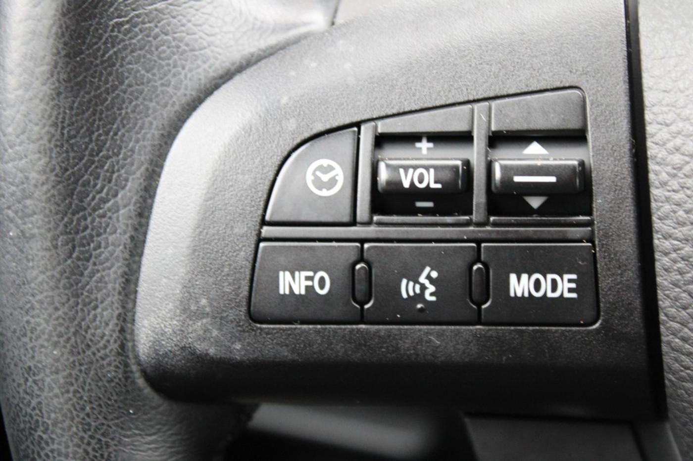 Foto van Mazda Mazda 6