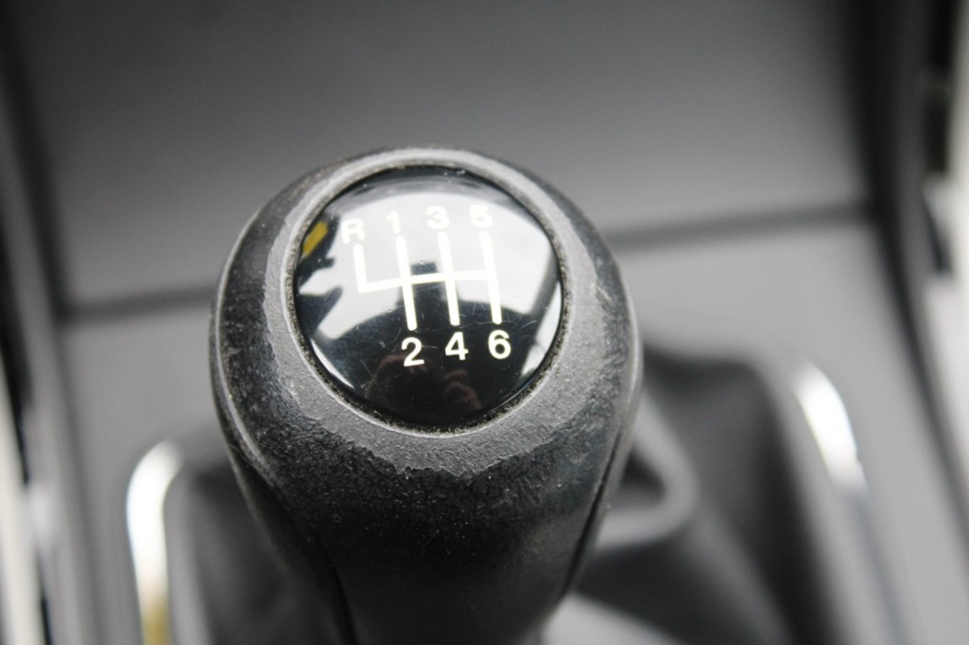 Foto van Mazda Mazda 6