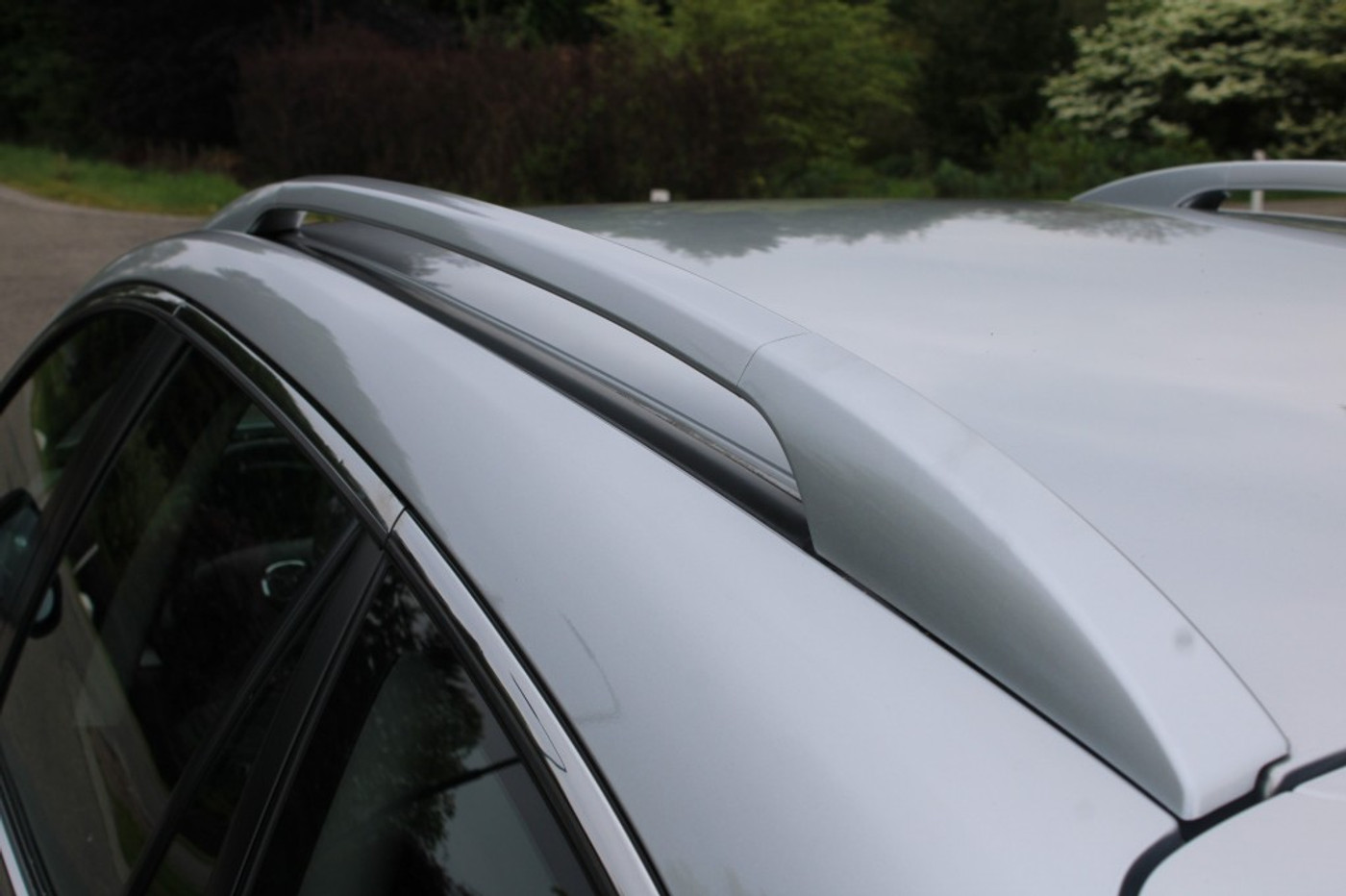 Foto van Mazda Mazda 6