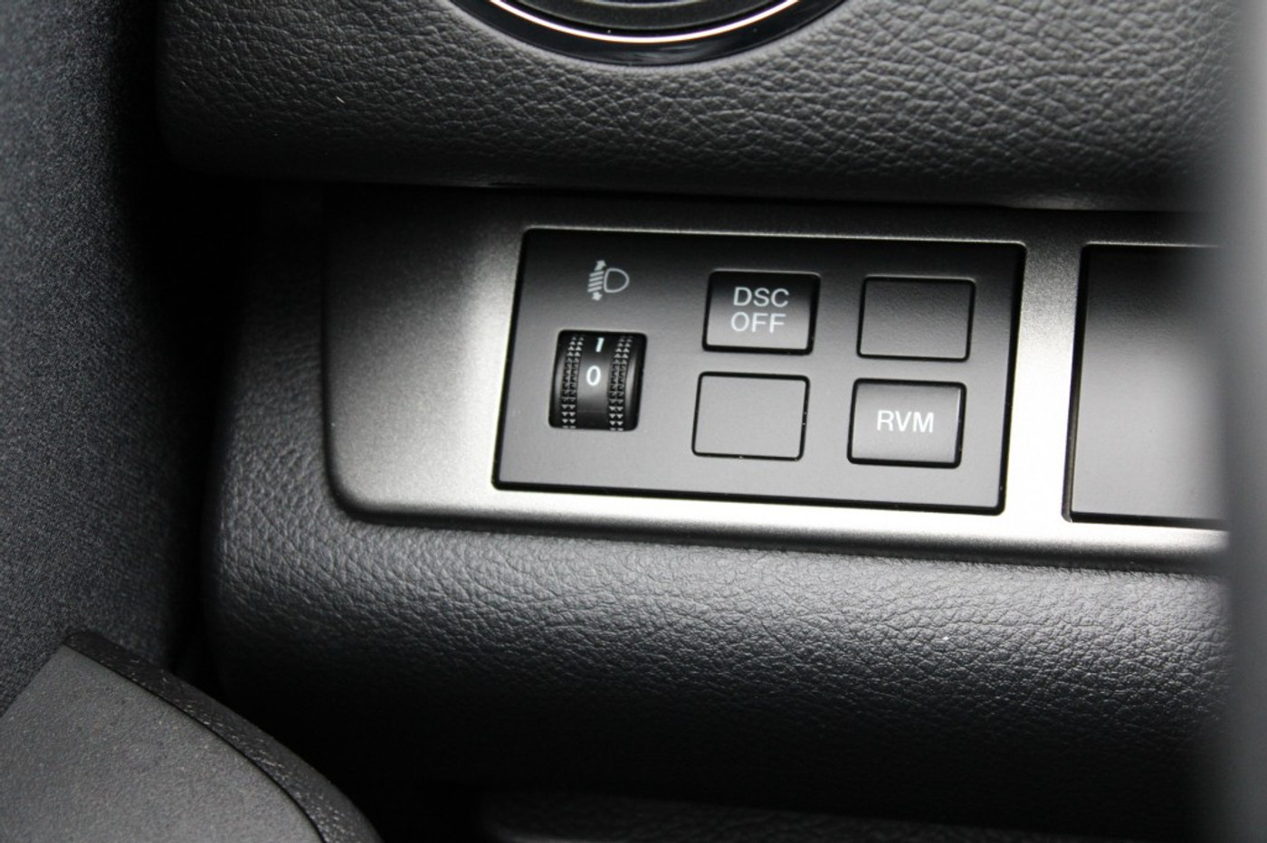 Foto van Mazda Mazda 6