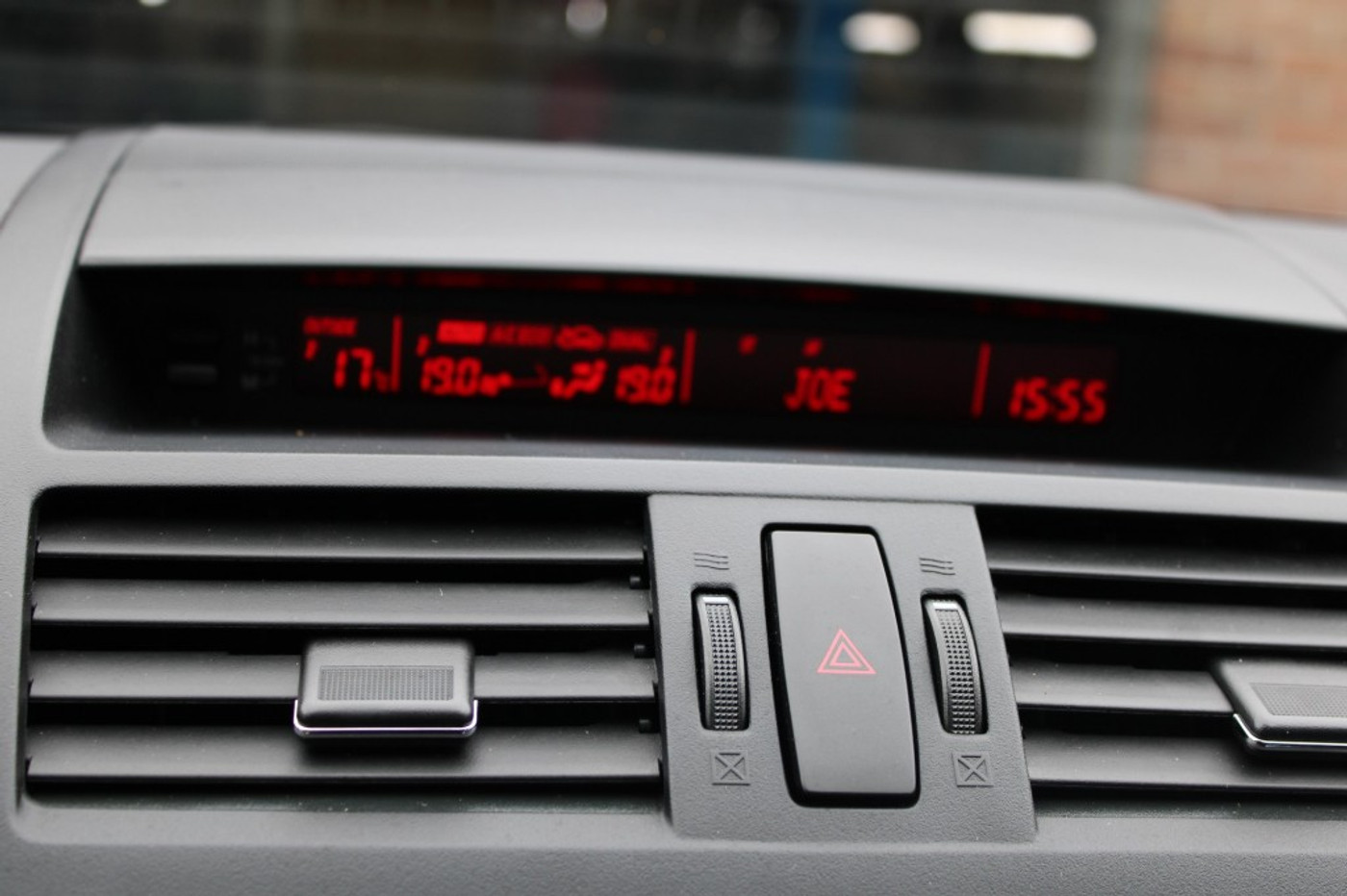 Foto van Mazda Mazda 6